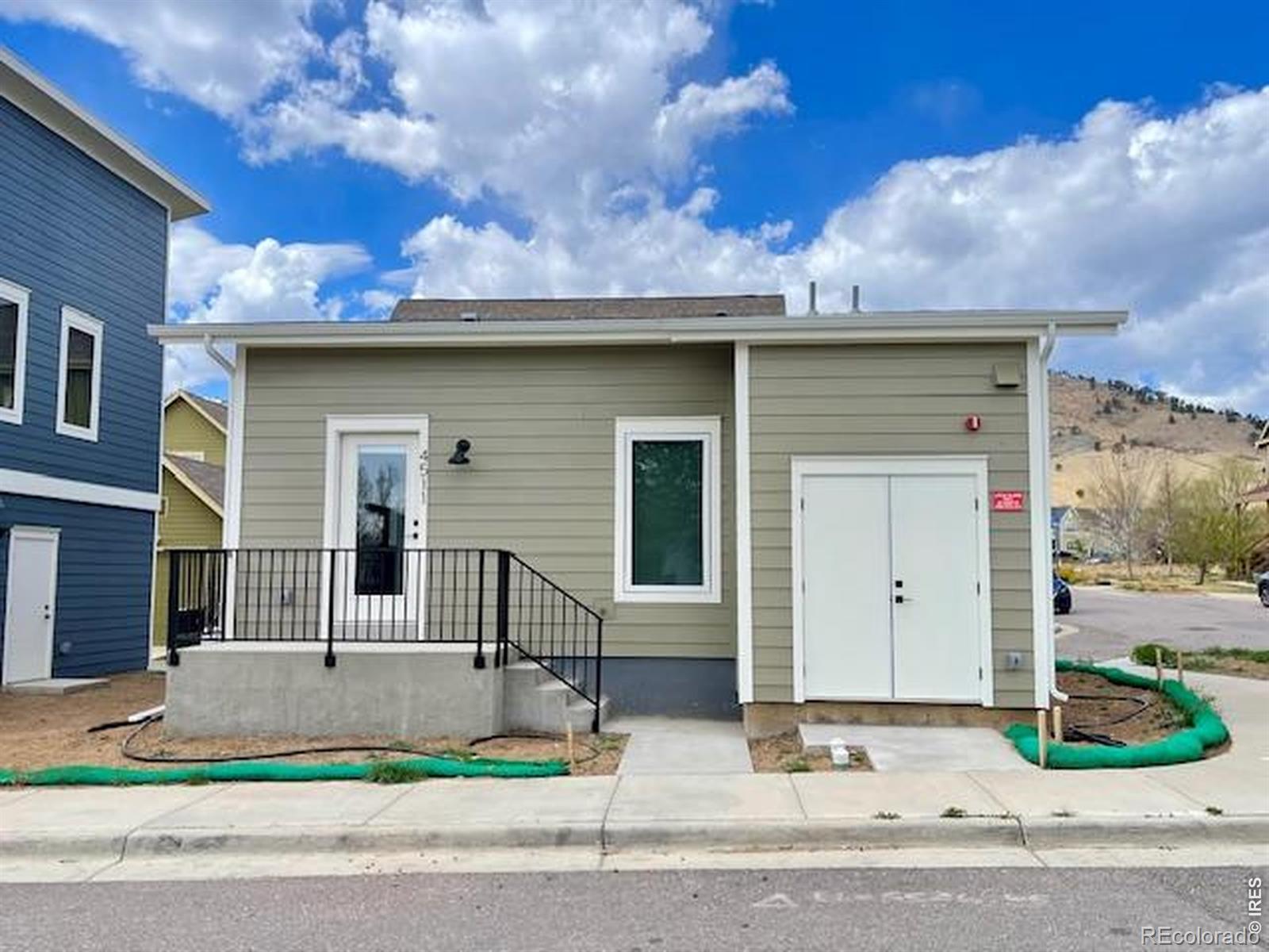 4511 West Ct, Boulder, CO 80304