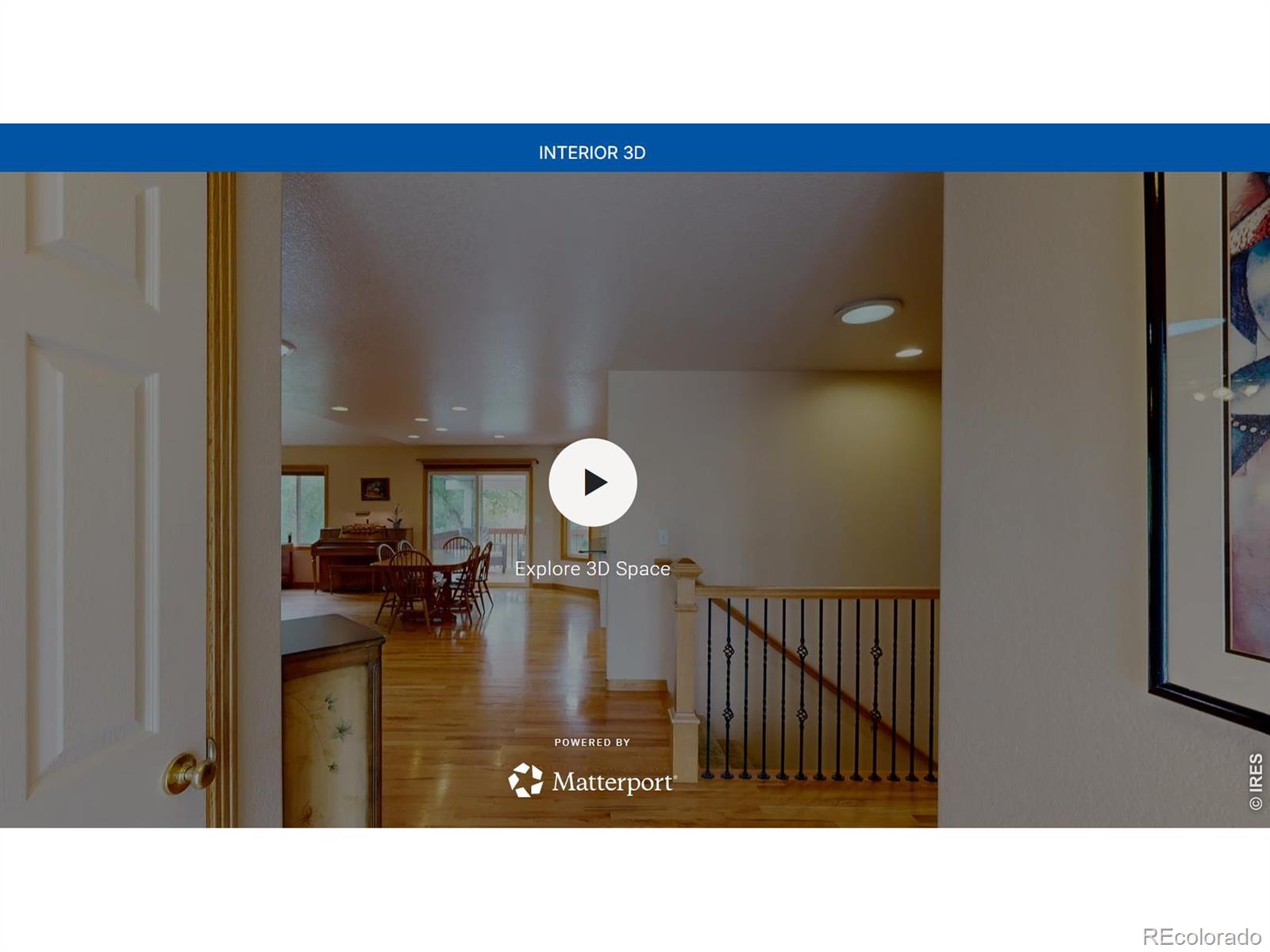 626 Gilgalad Way, Fort Collins, CO 80526
