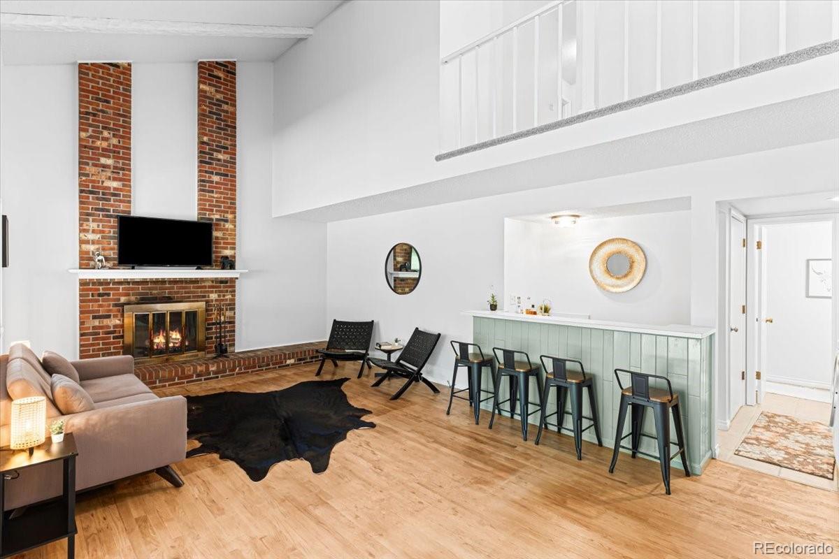 1825 S Queen Way, Lakewood, CO 80232