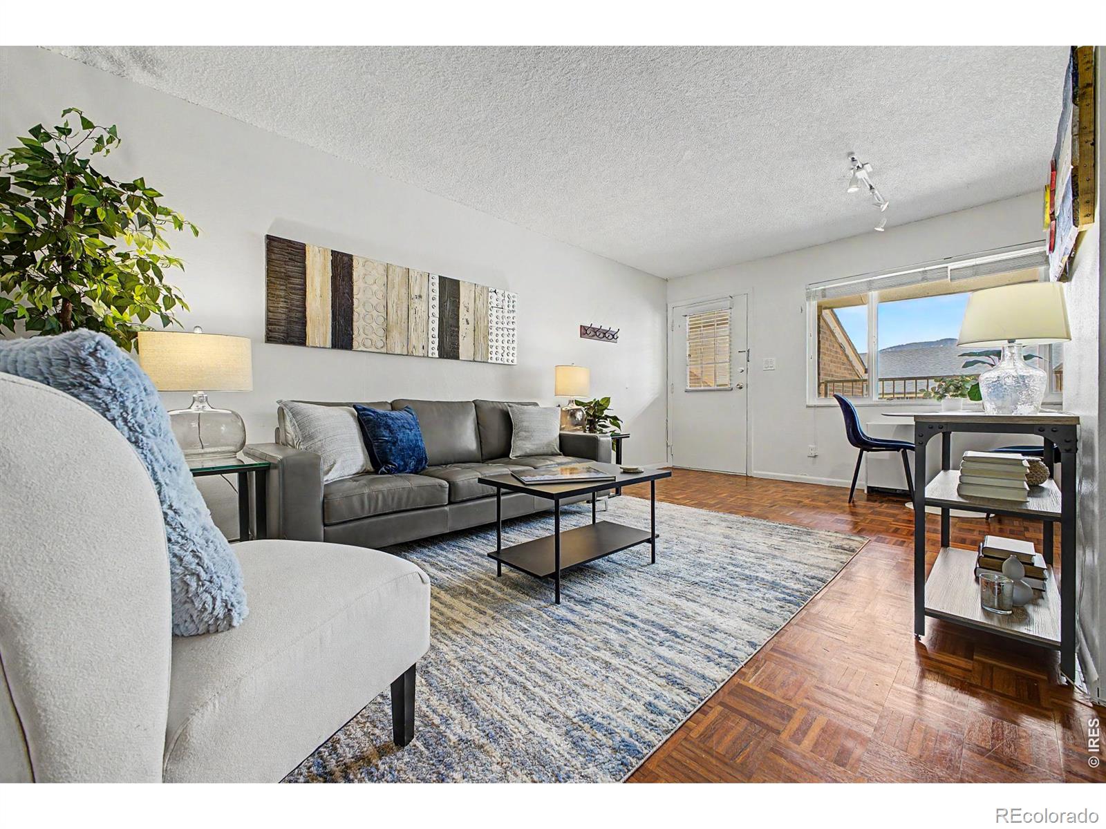 3161 Madison Ave #Q424, Boulder, CO 80303