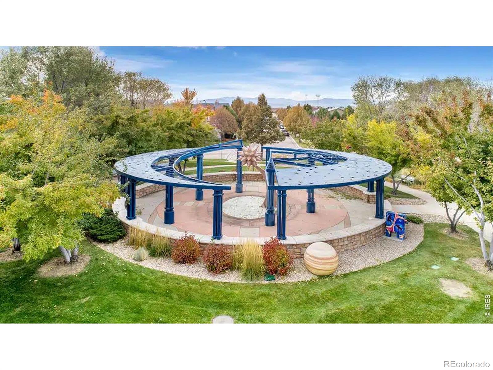 3832 Observatory Dr, Fort Collins, CO 80528