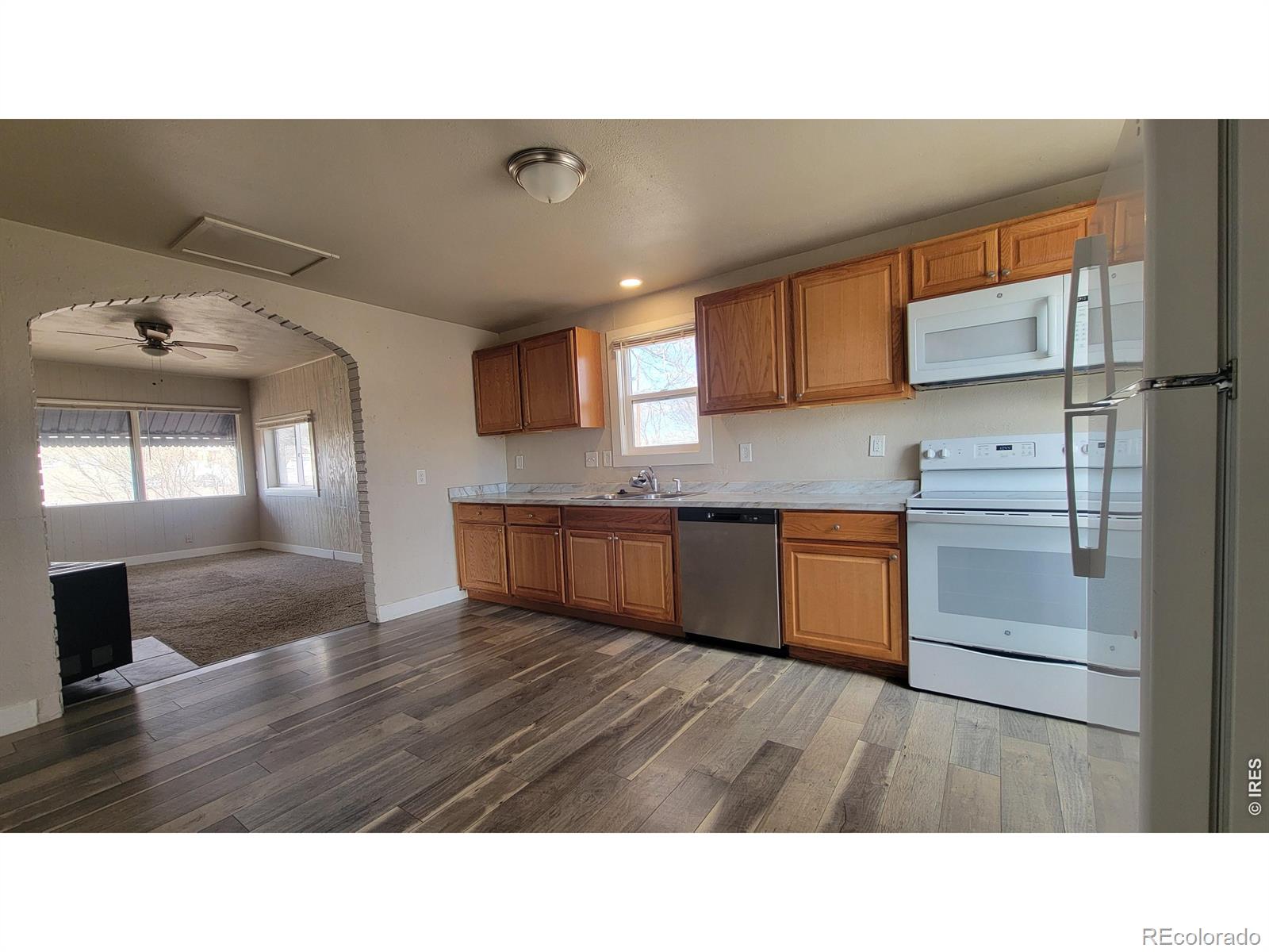 3807-3811 Idaho St, Evans, CO 80620