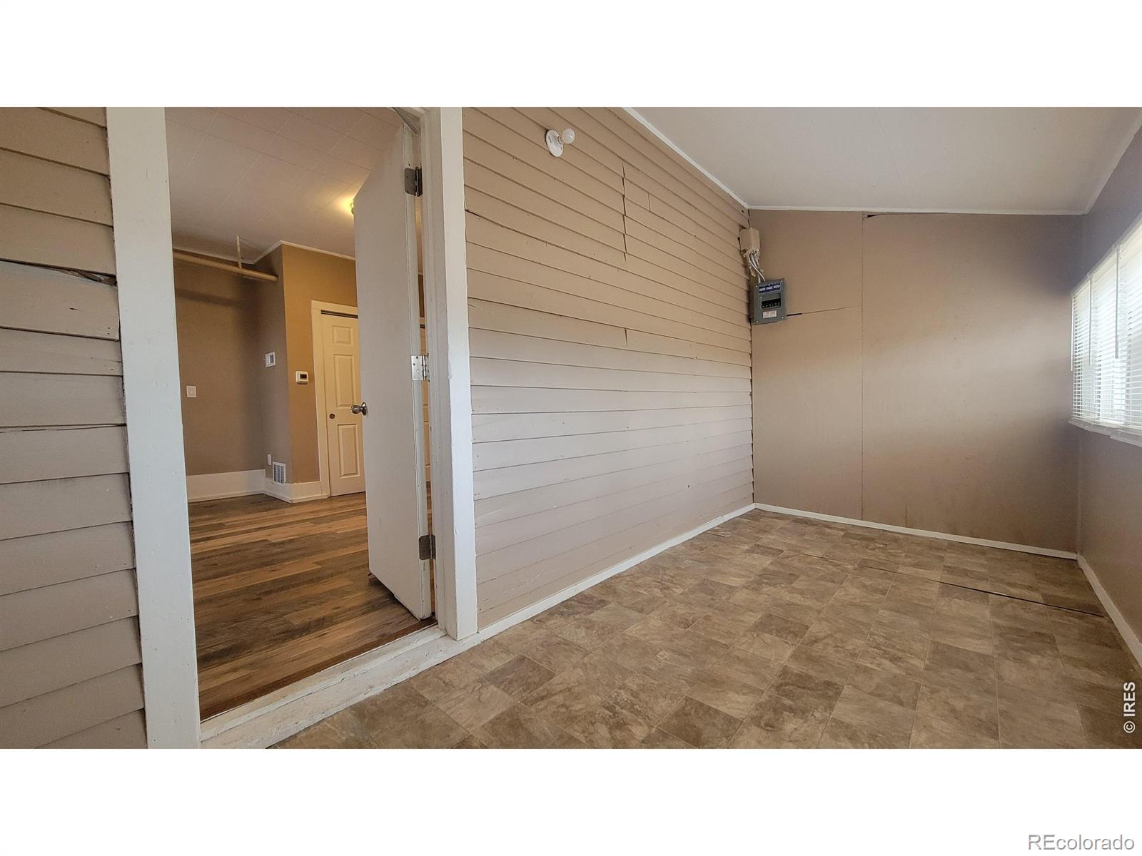 3807-3811 Idaho St, Evans, CO 80620