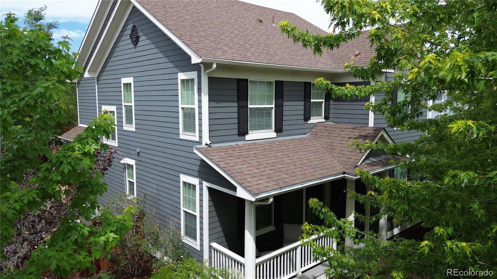 2419 Uinta St, Denver, CO 80238