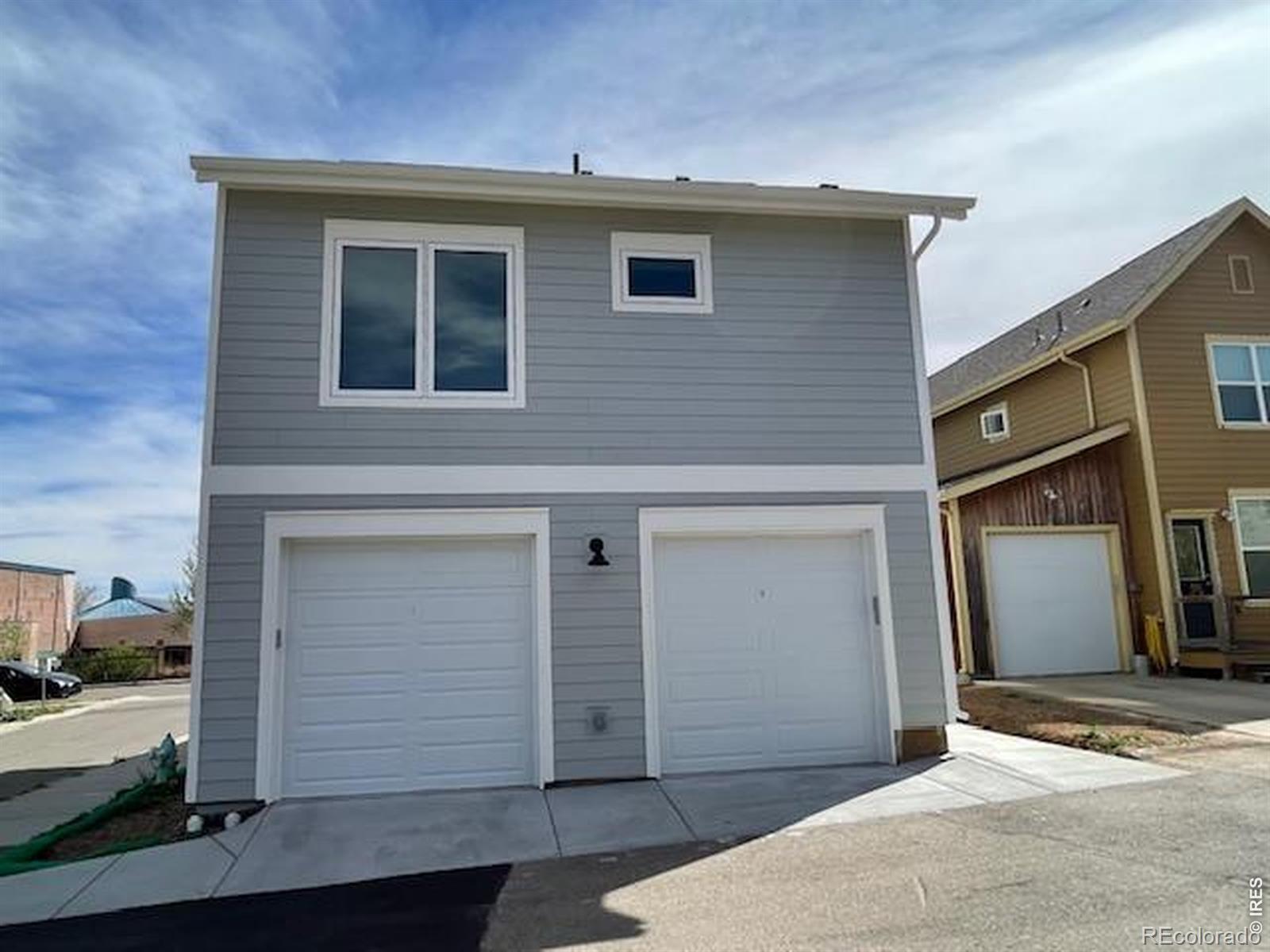951 Cherry Ave #B, Boulder, CO 80304