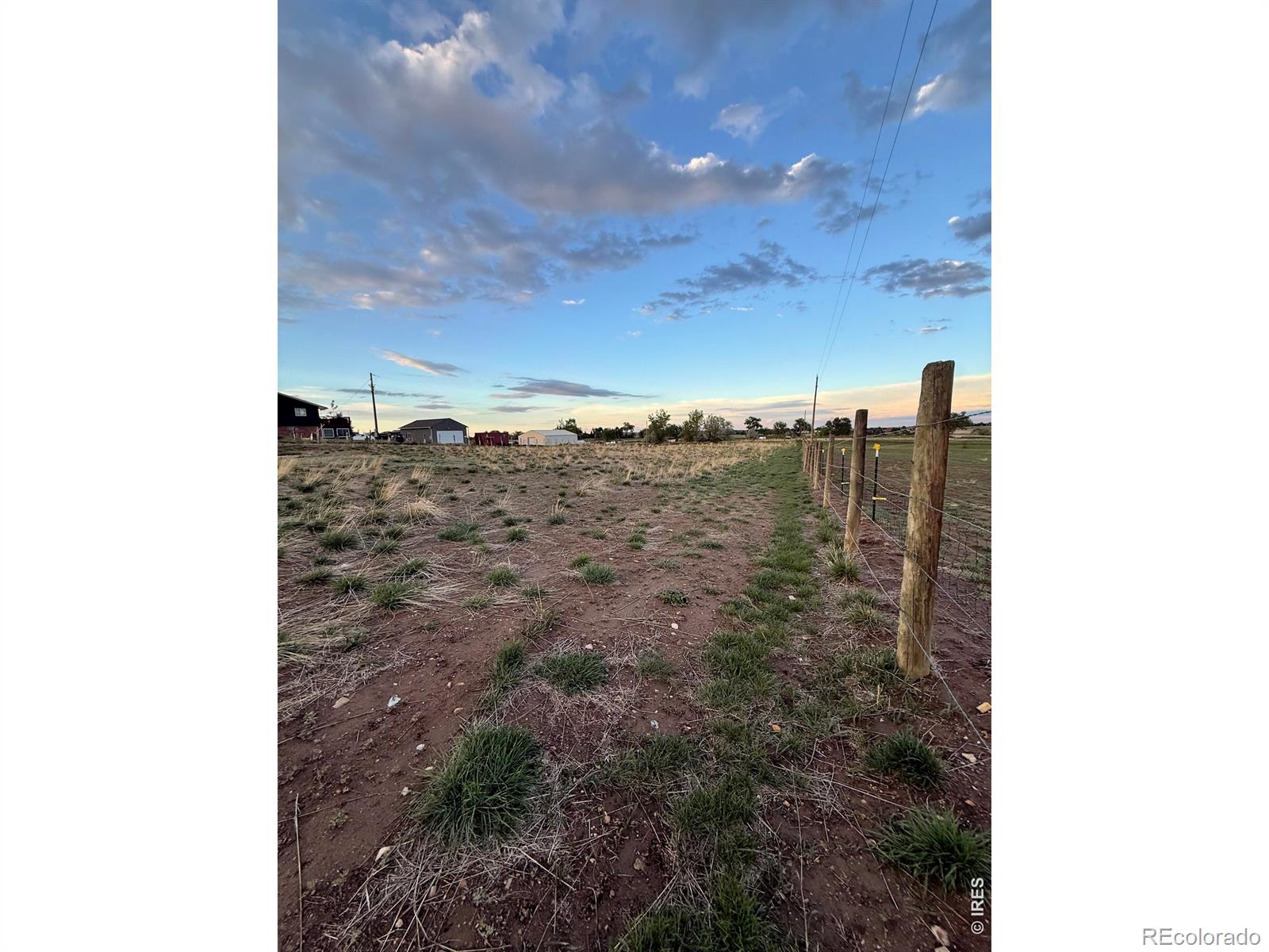 1932 N County Road 23, Berthoud, CO 80513