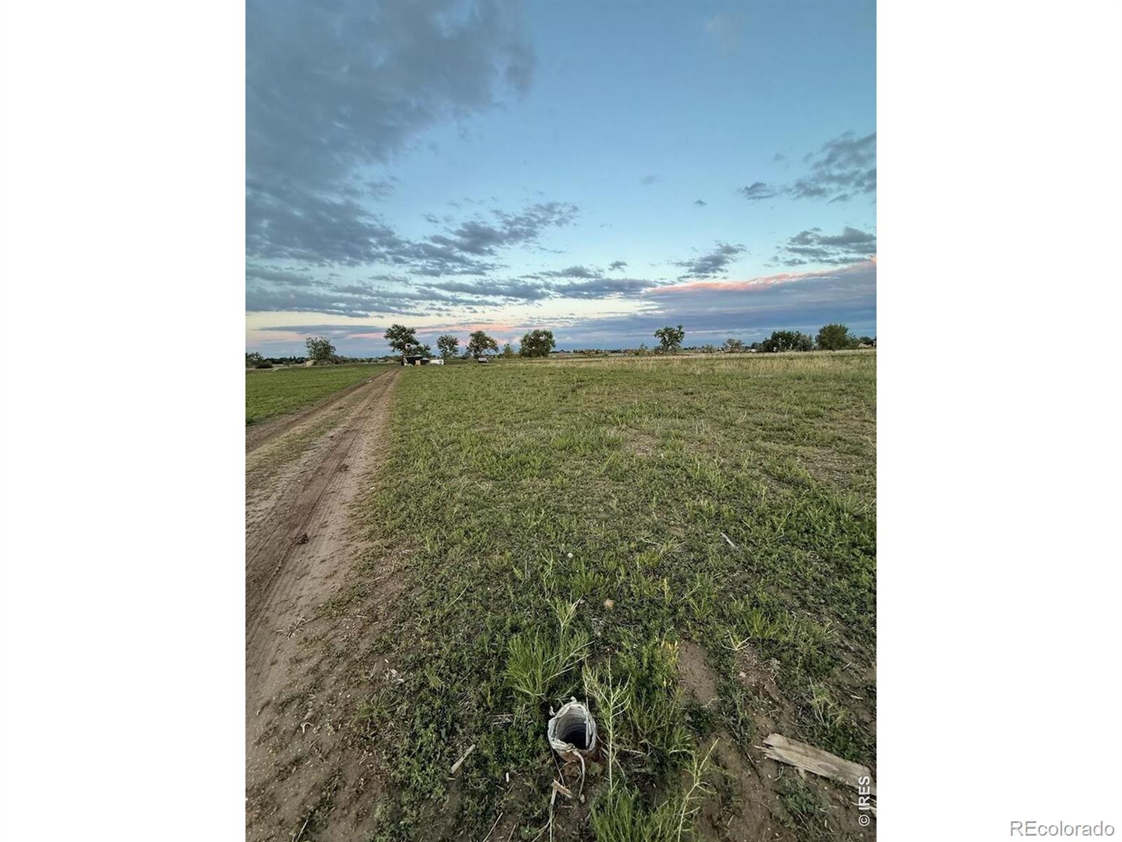 1932 N County Road 23, Berthoud, CO 80513