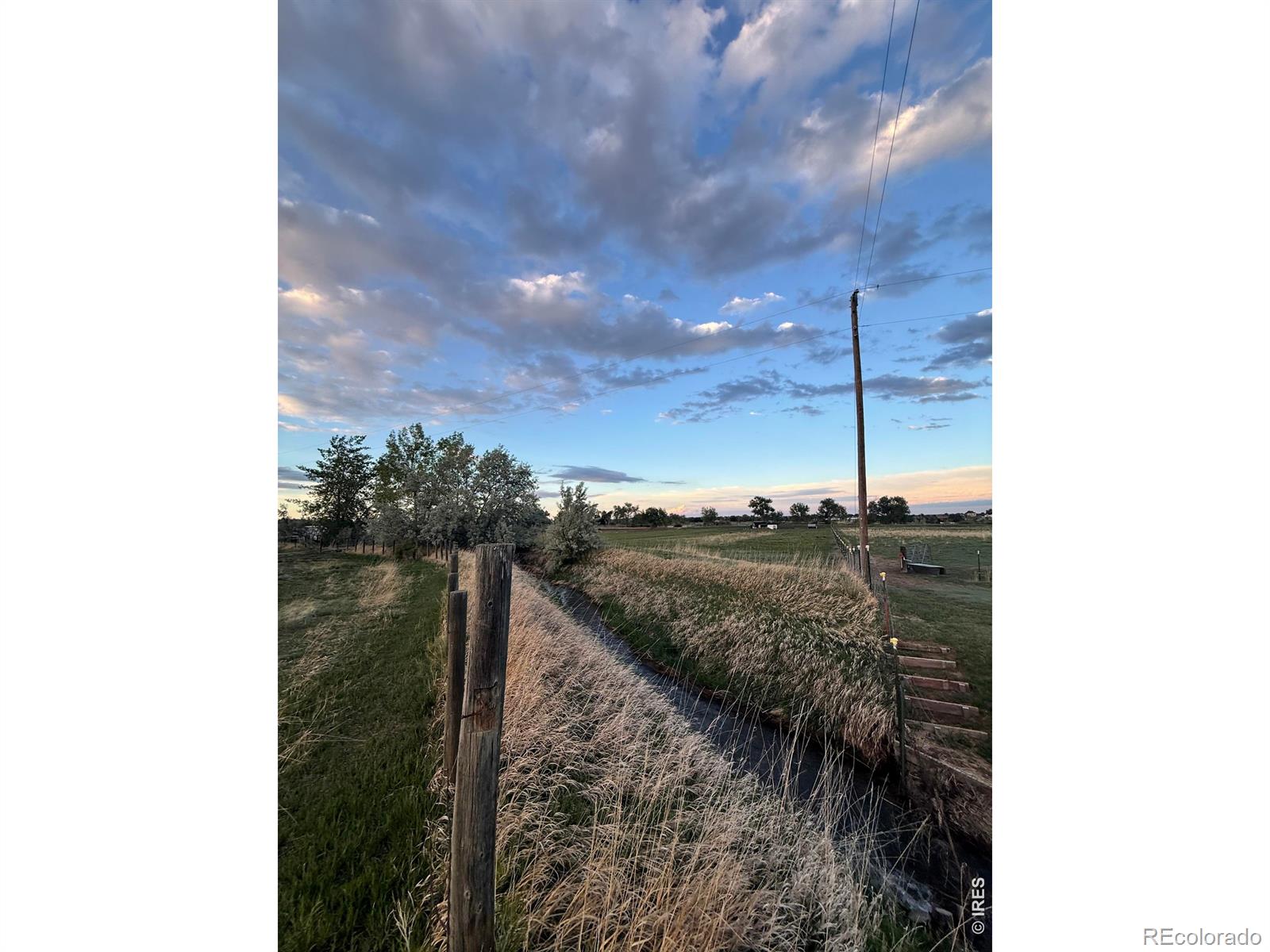 1932 N County Road 23, Berthoud, CO 80513