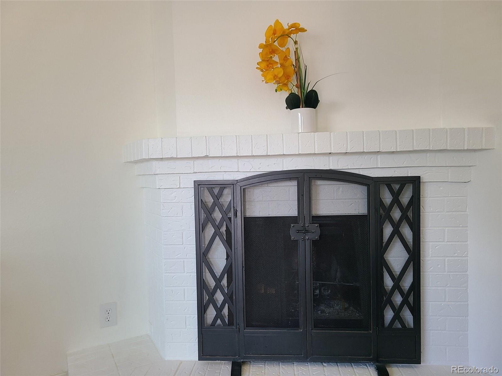 1230 S Reed St #3, Lakewood, CO 80232