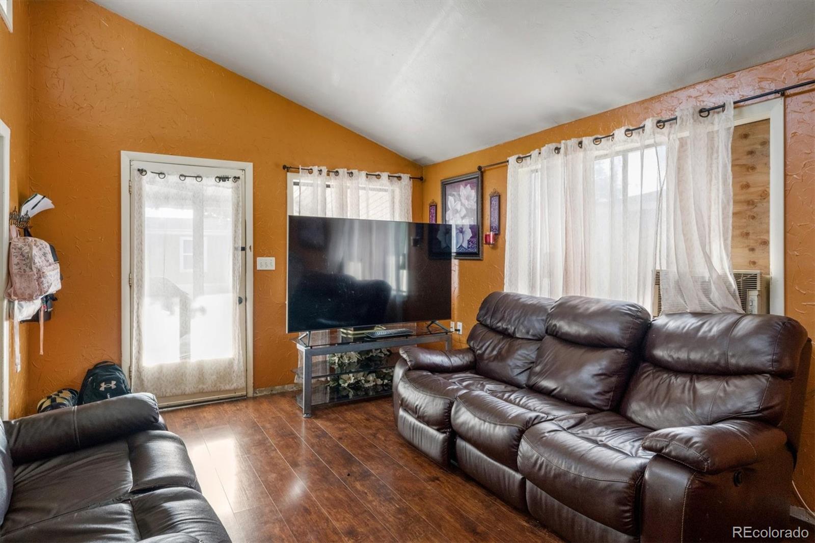 731 Grand Ave Lot 50, Platteville, CO 80651
