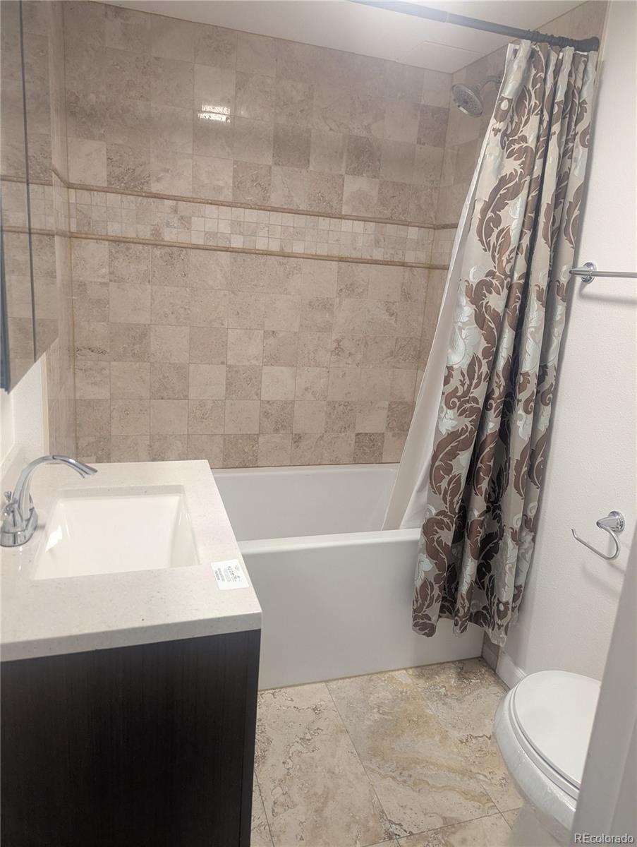 4582 Biscay St, Denver, CO 80249