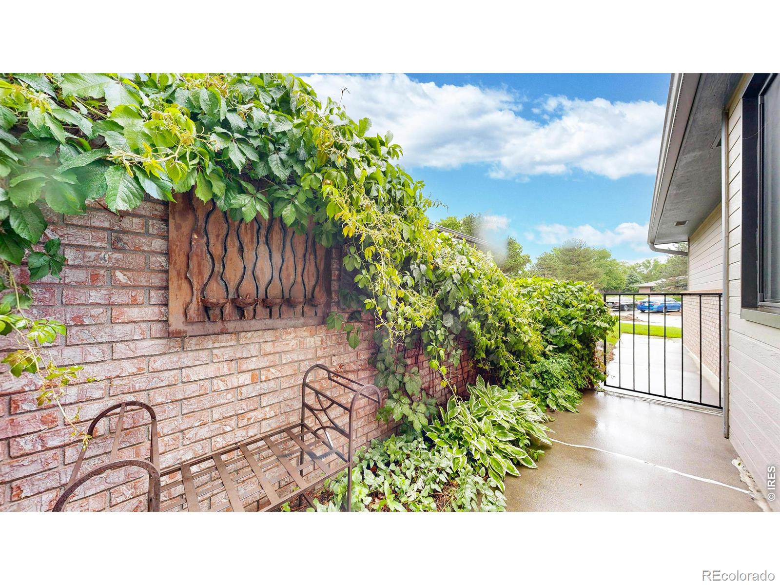 2010 46th Ave #61, Greeley, CO 80634