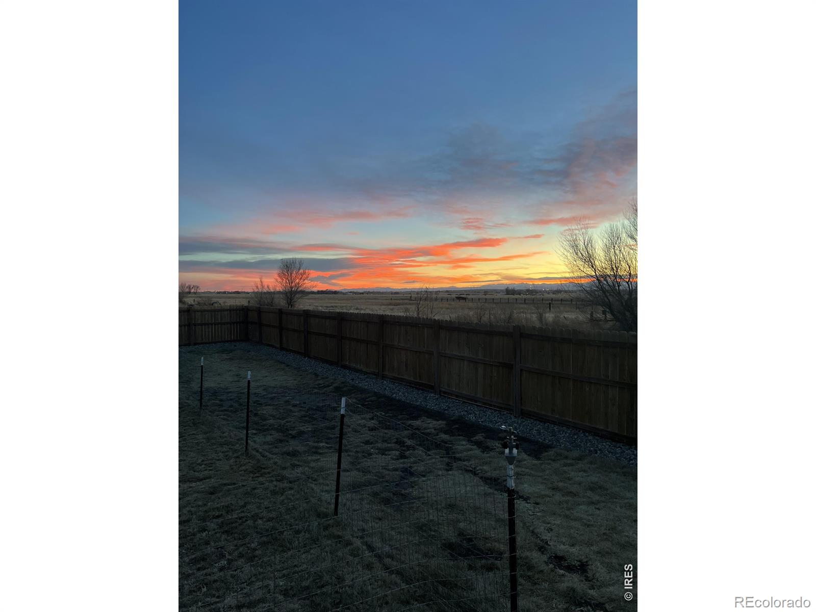 708 Mountain Ave, Pierce, CO 80650