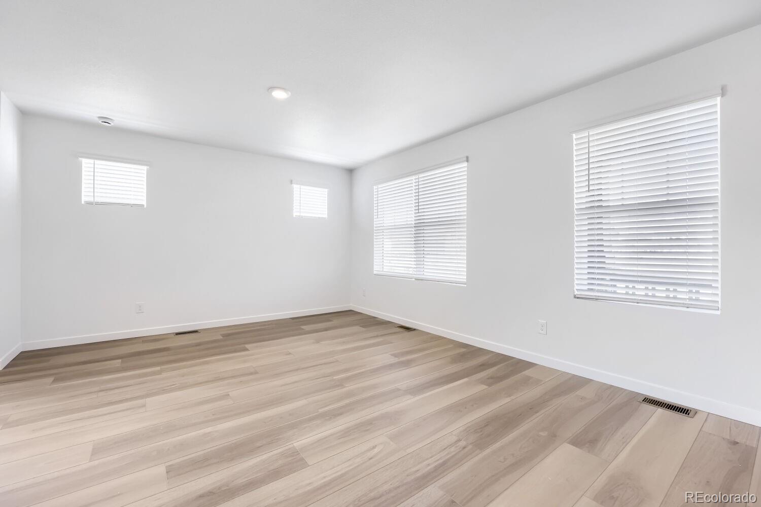 7883 Mounted Ranger Dr, Colorado Springs, CO 80908