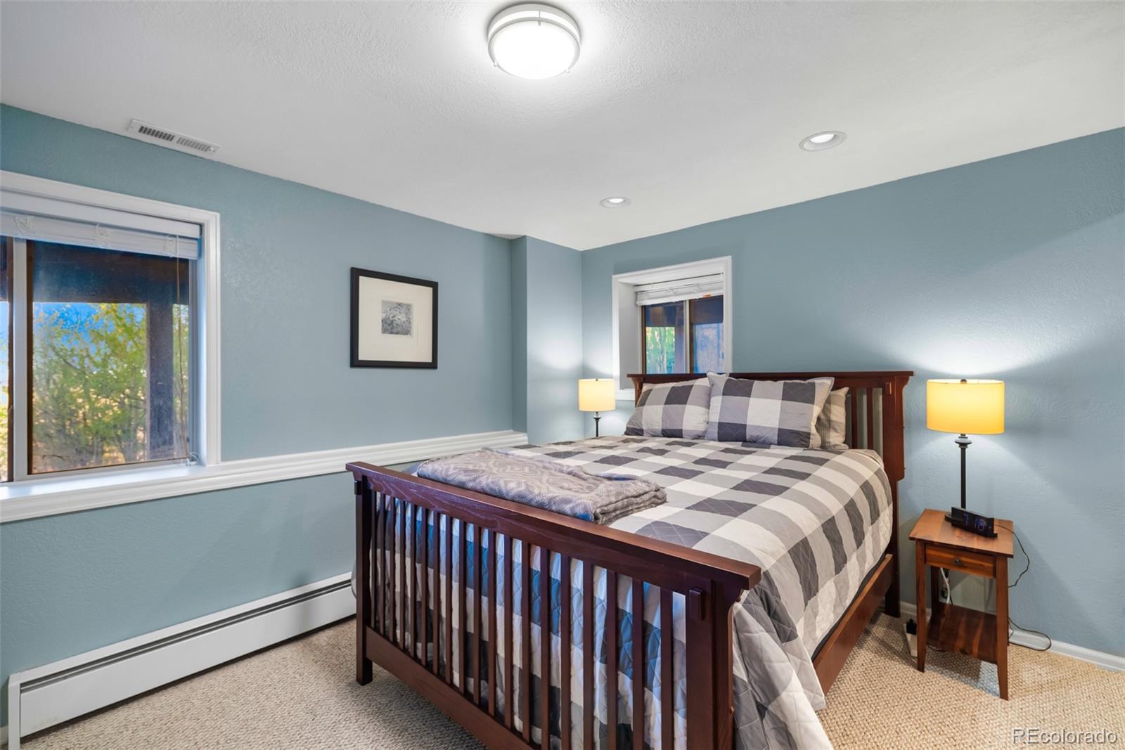 169 Fen Ct, Fairplay, CO 80440