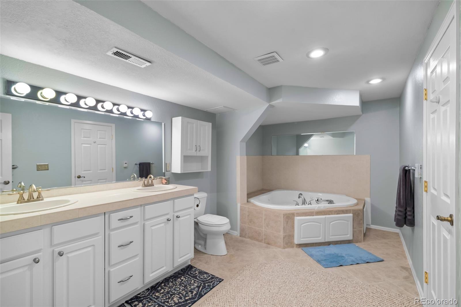 169 Fen Ct, Fairplay, CO 80440