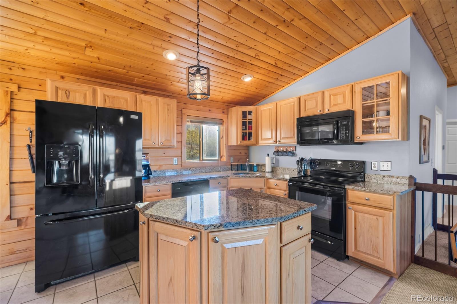 169 Fen Ct, Fairplay, CO 80440