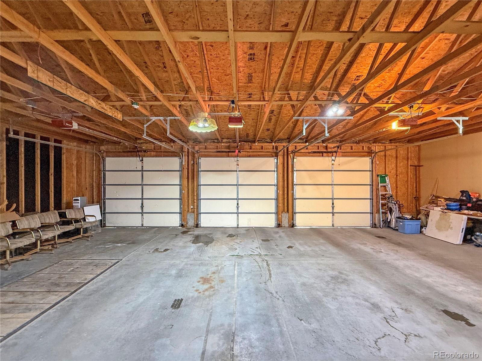 205 E 8th St, Flagler, CO 80815