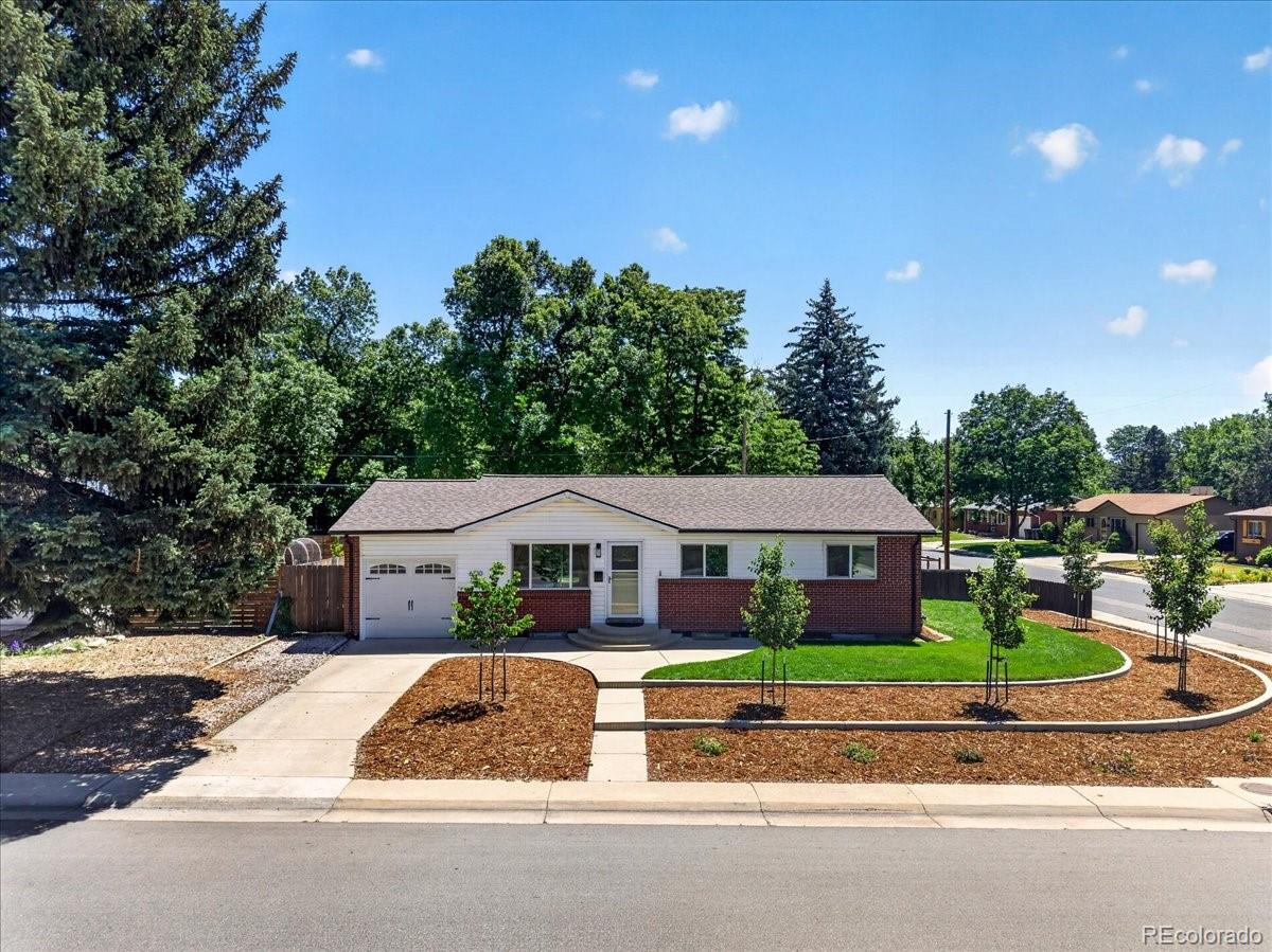 6510 Miller St, Arvada, CO 80004
