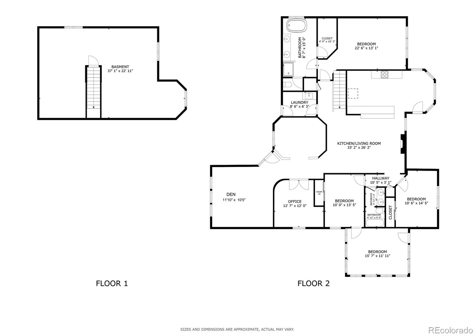 9823 Pebble Beach Ln, Lone Tree, CO 80124