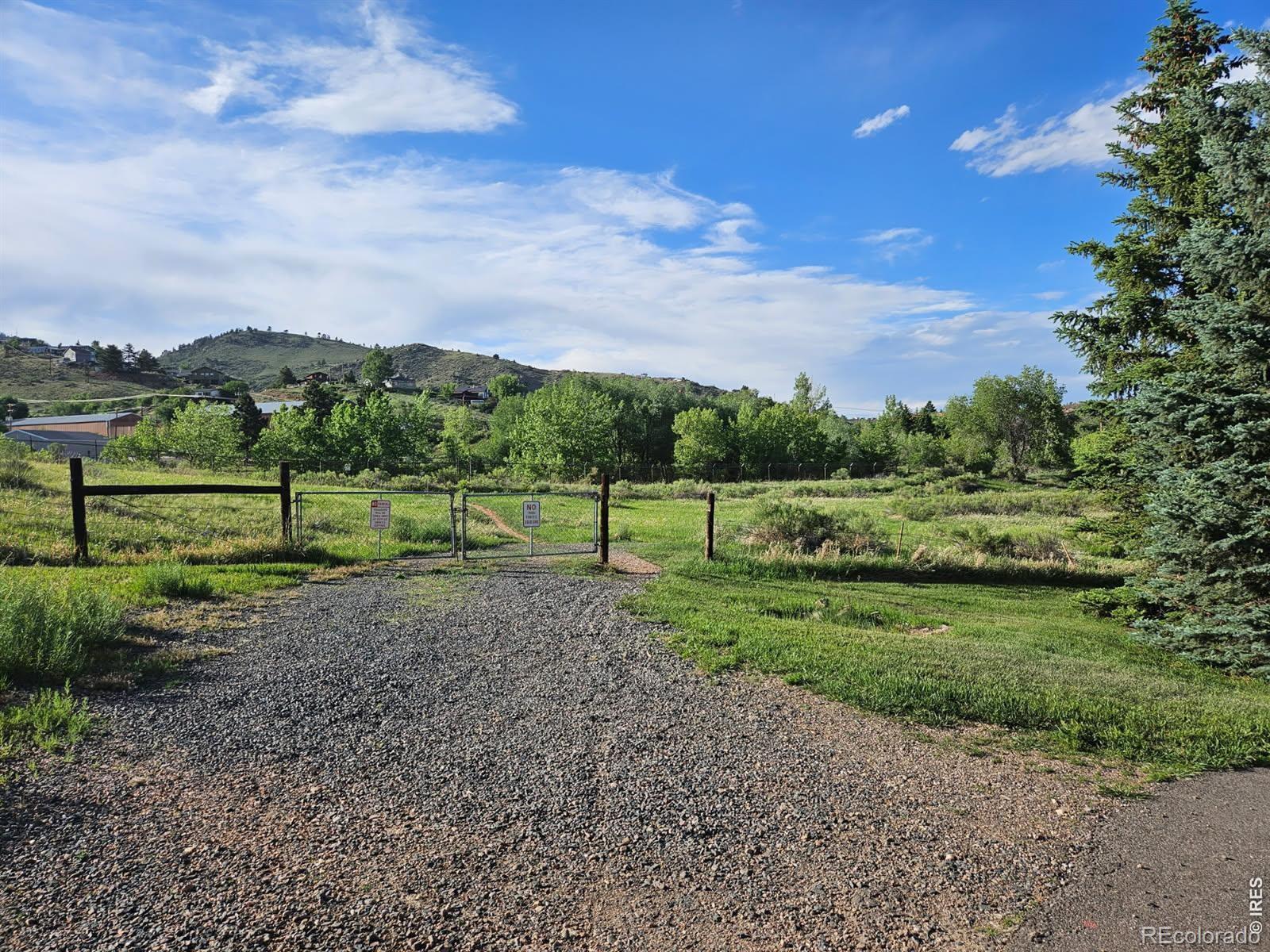 4824 Key Largo Dr, Fort Collins, CO 80526