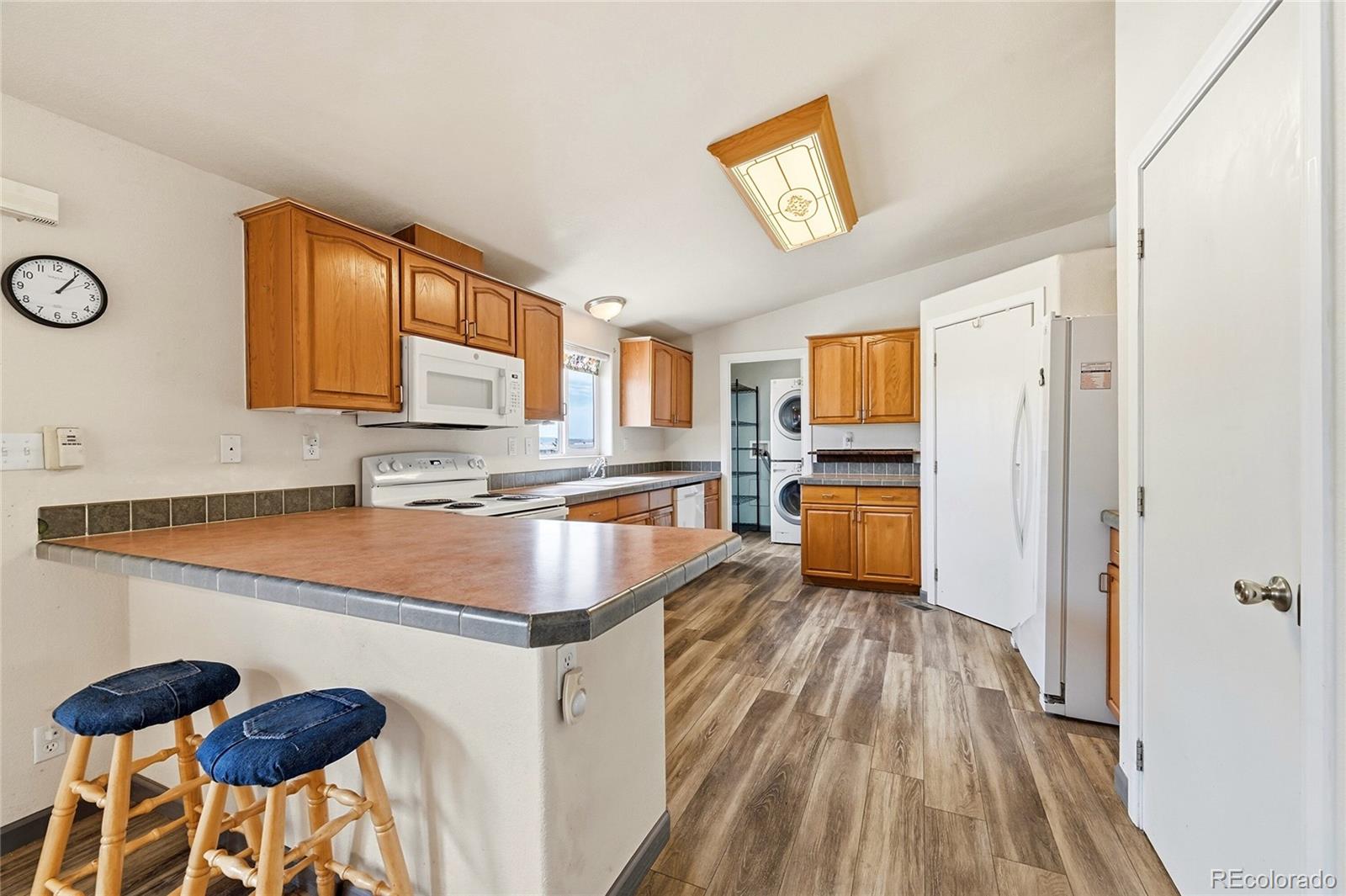20300 Old Ranch Loop, Nathrop, CO 81236