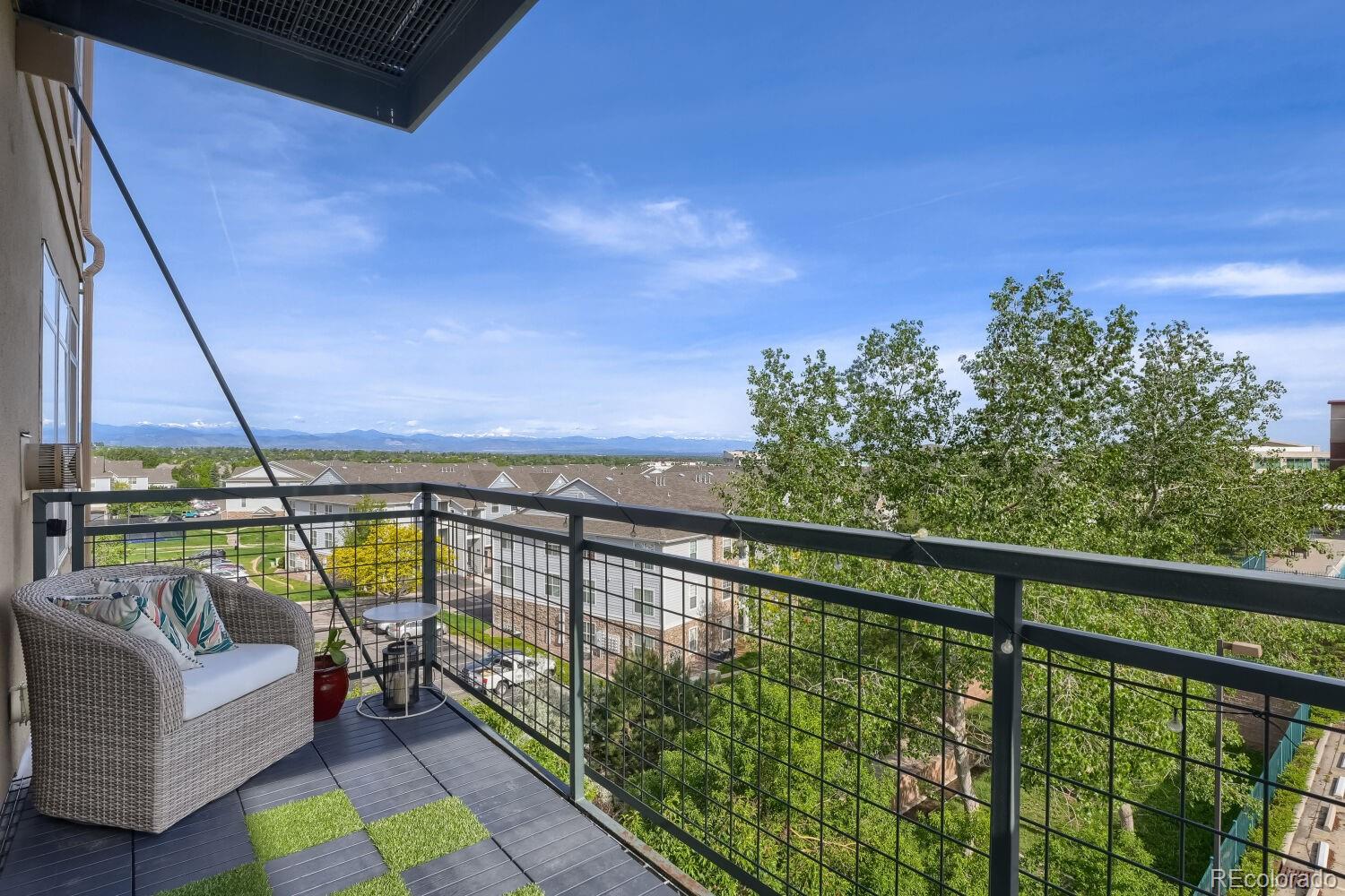10184 Park Meadows Dr #1310, Lone Tree, CO 80124