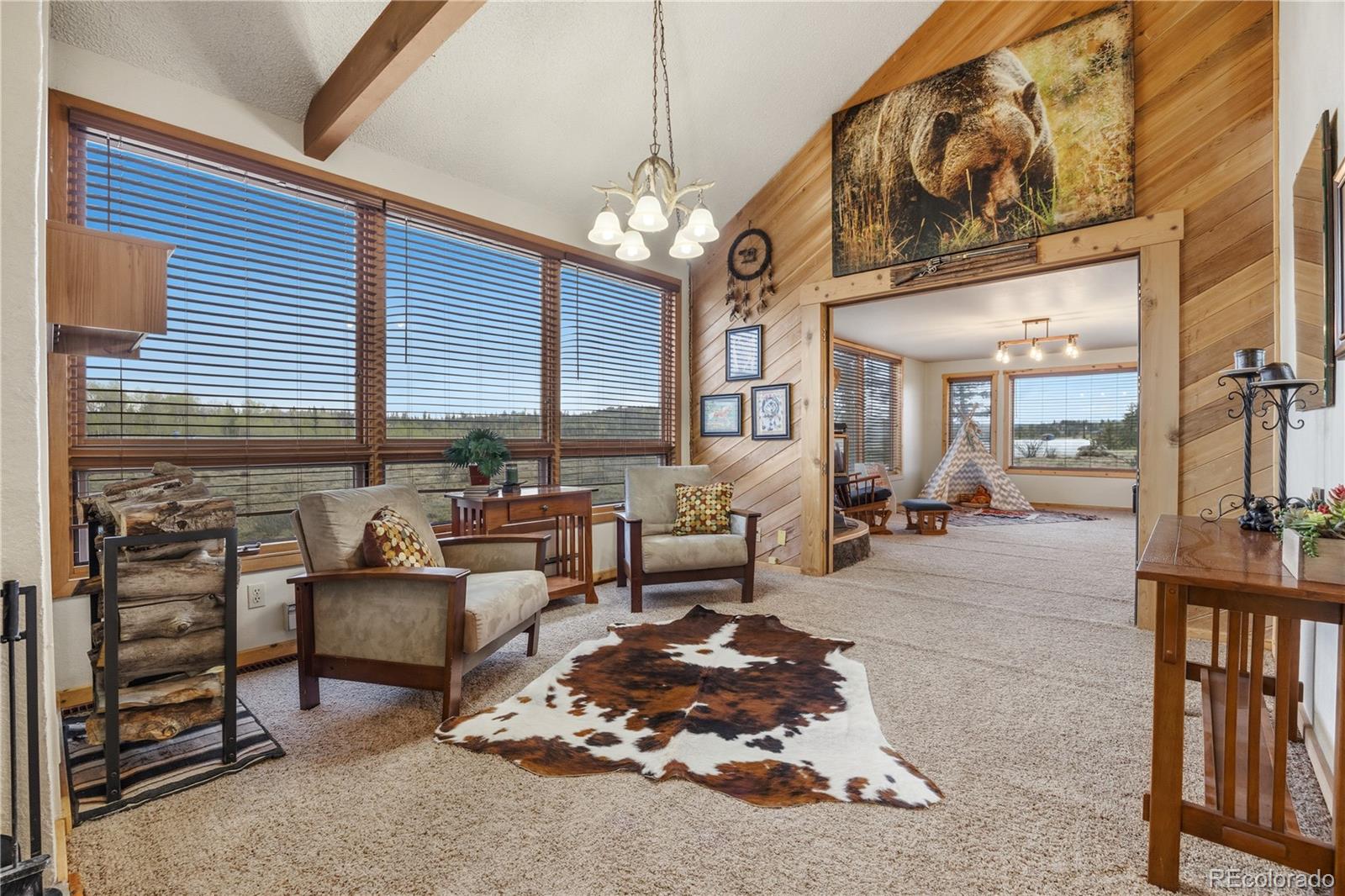 275 Vulture Ln, Jefferson, CO 80456