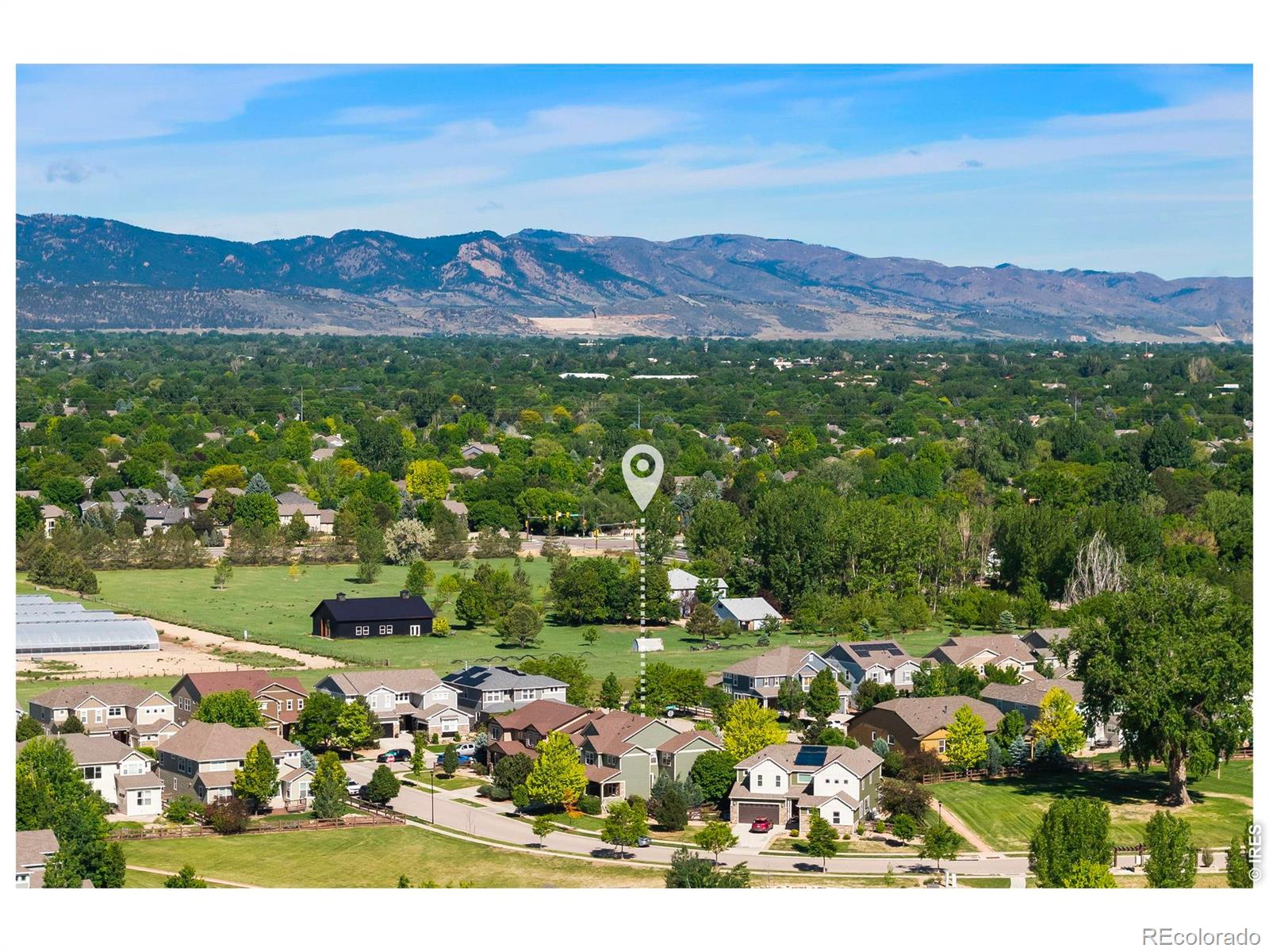 5651 Kadenwood Dr, Fort Collins, CO 80528