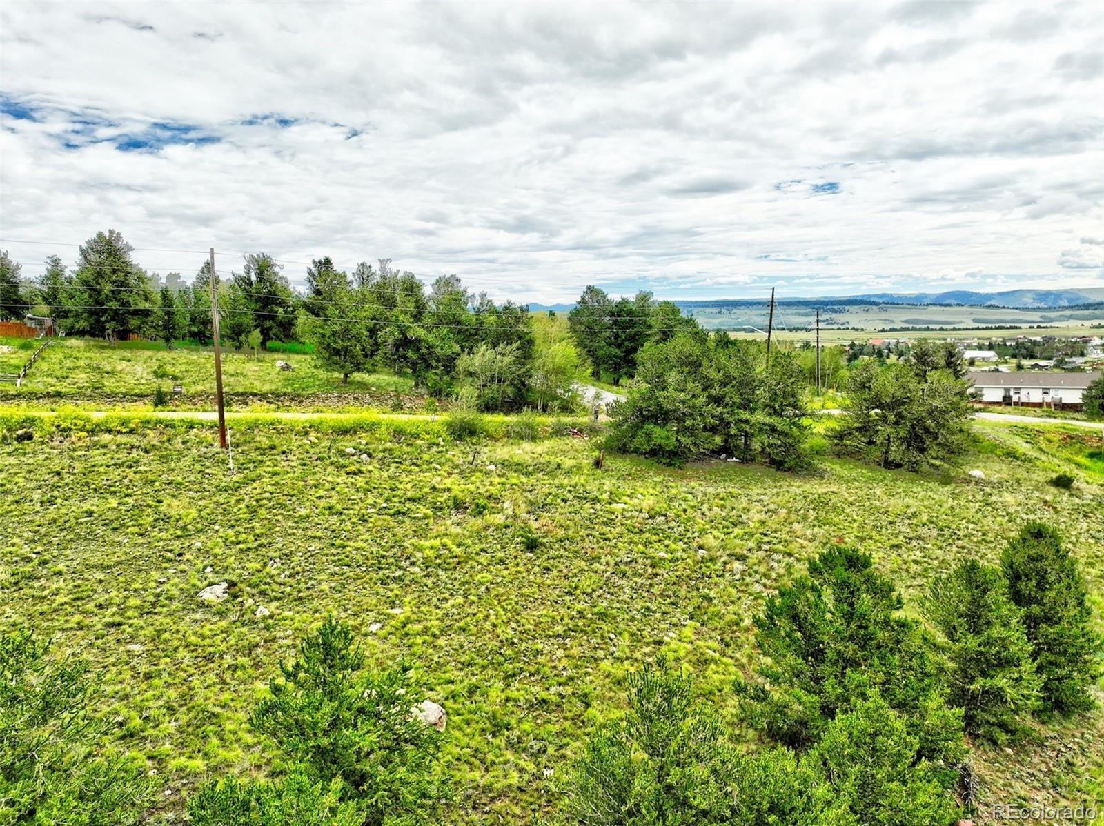 00 Platteview Dr, Fairplay, CO 80440