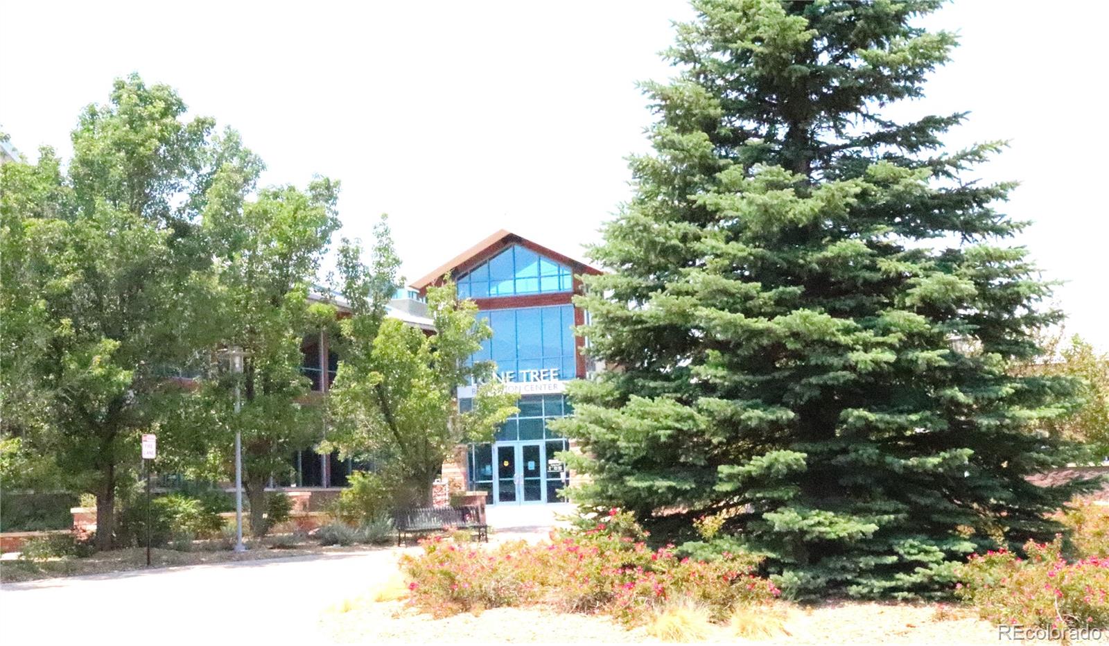 9181 Kornbrust Cir, Lone Tree, CO 80124