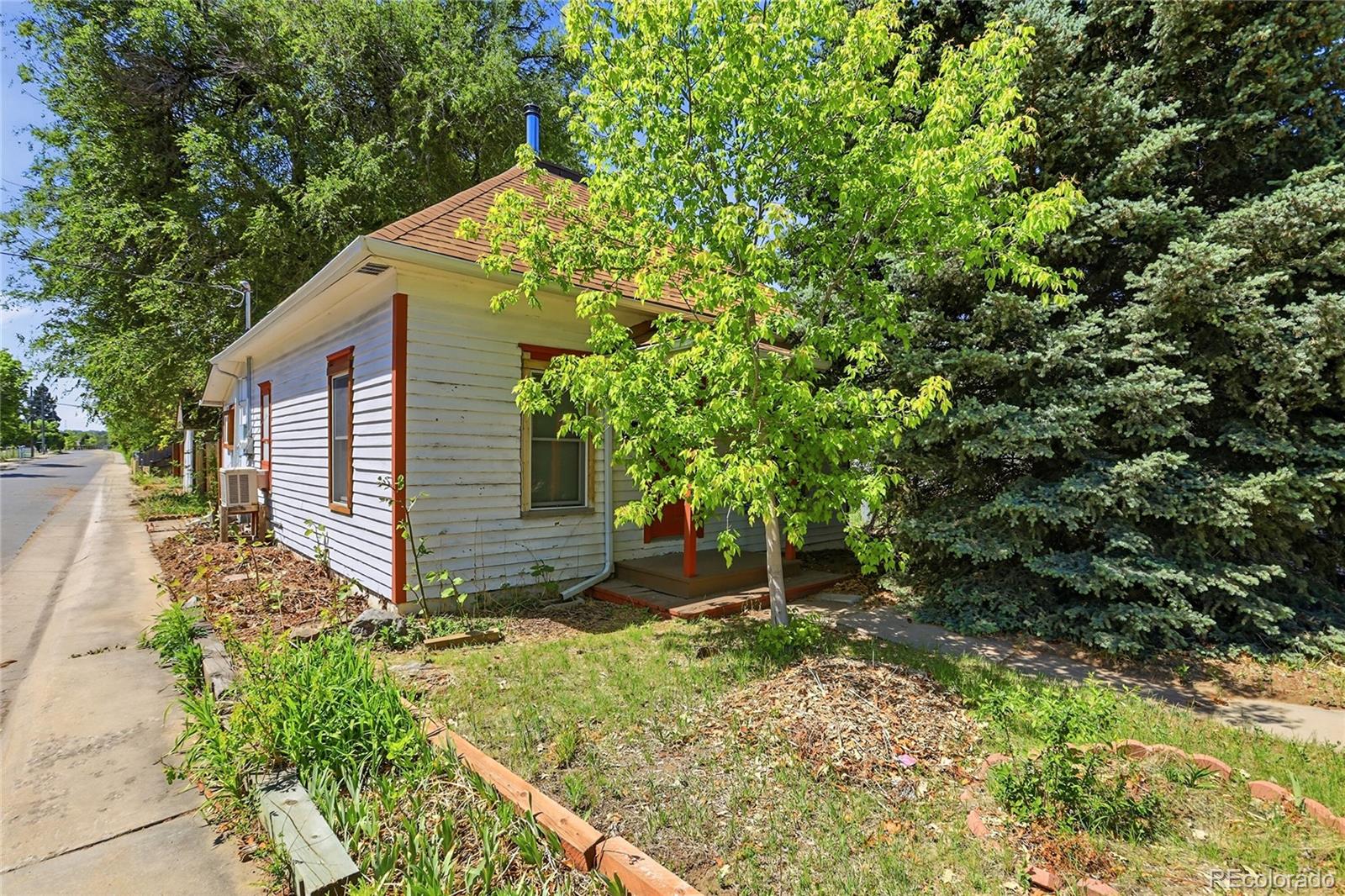 7000 Ralston Rd, Arvada, CO 80002
