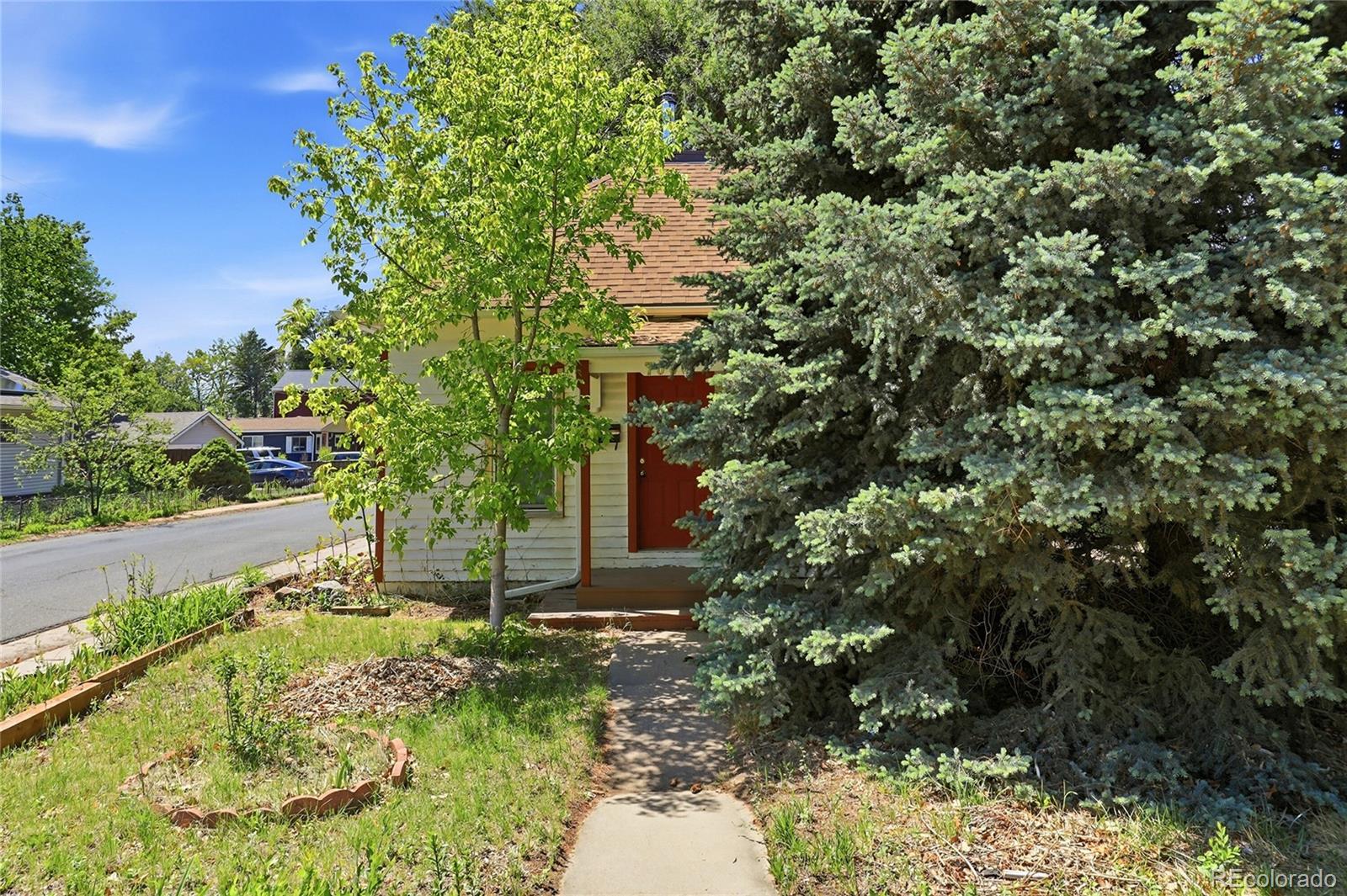 7000 Ralston Rd, Arvada, CO 80002