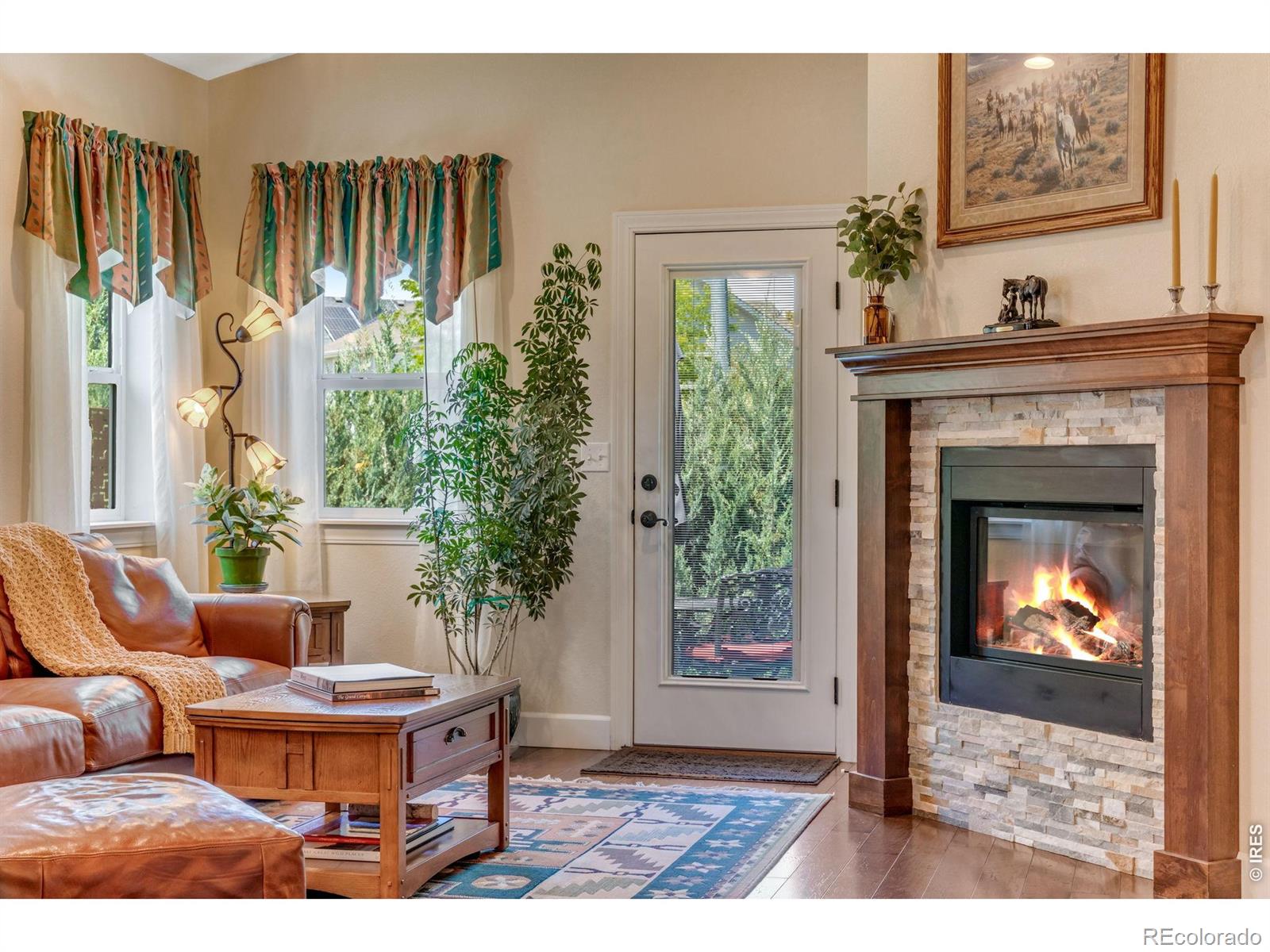 1503 Waterfront Dr, Windsor, CO 80550