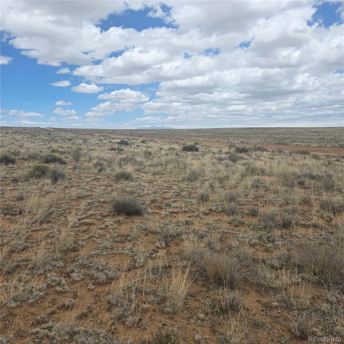 0 Kalamath Trail Lot 57 Lot 57, San Luis, CO 81152
