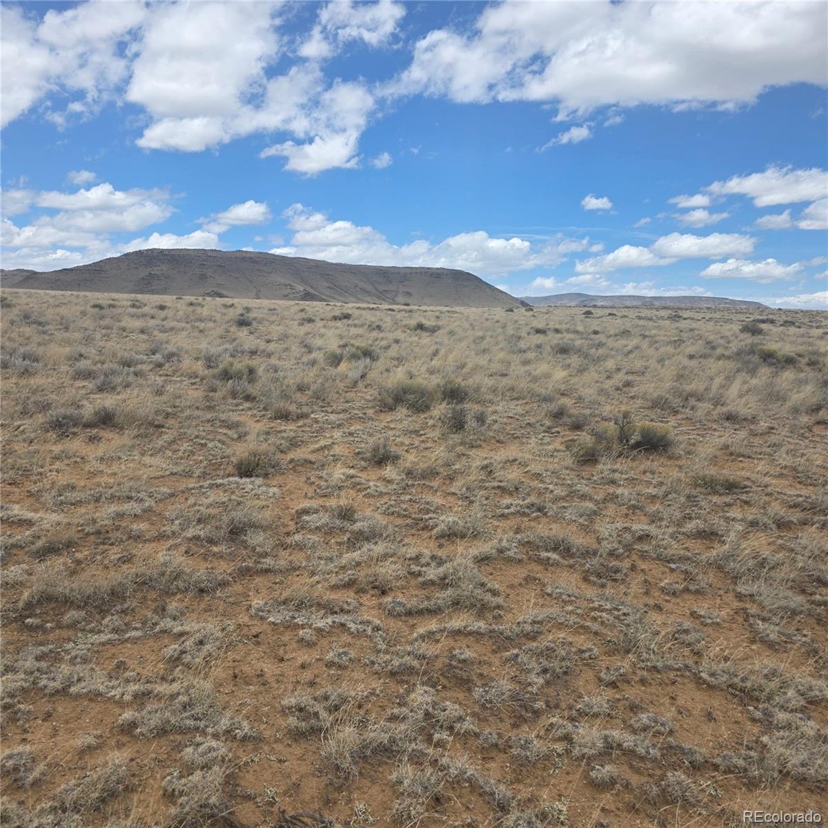 0 Kalamath Trail Lot 57 Lot 57, San Luis, CO 81152