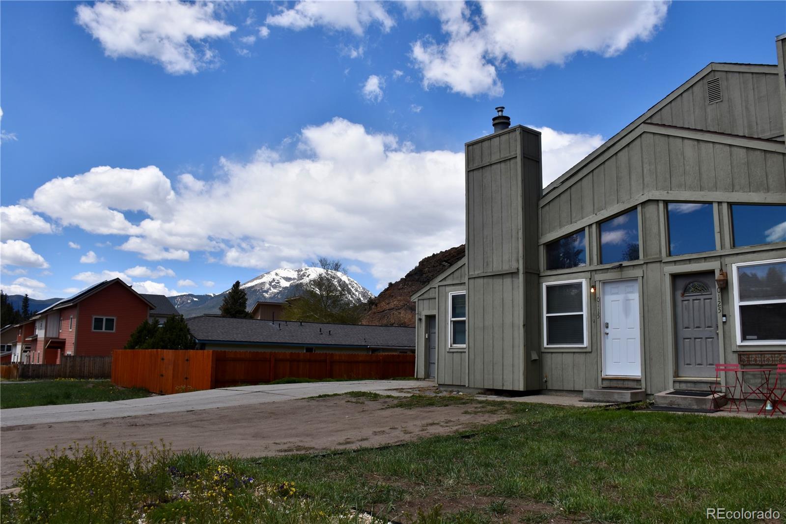 115 Straight Creek Dr, Dillon, CO 80435