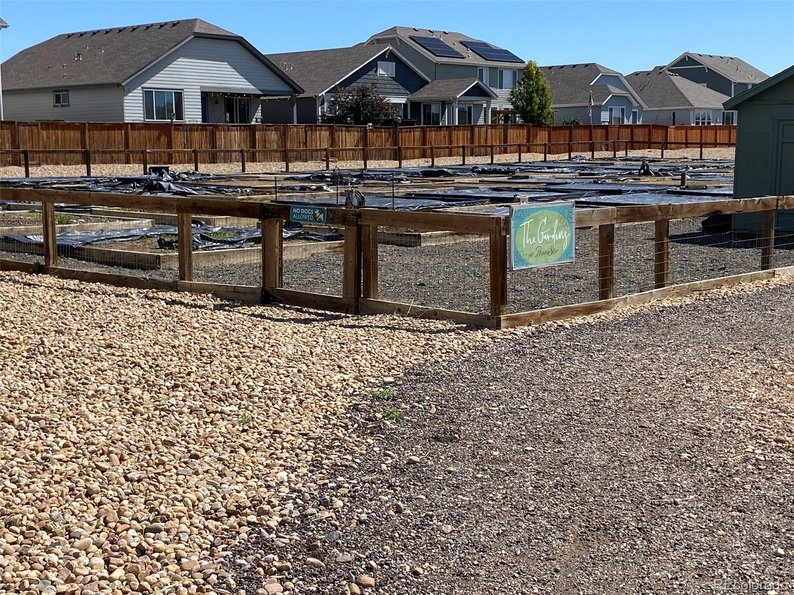 2766 Center Park Way, Berthoud, CO 80513
