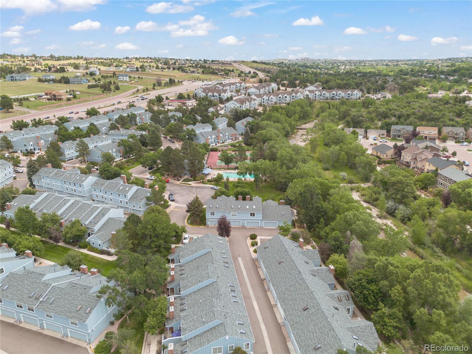 6806 Los Reyes Cir, Colorado Springs, CO 80918