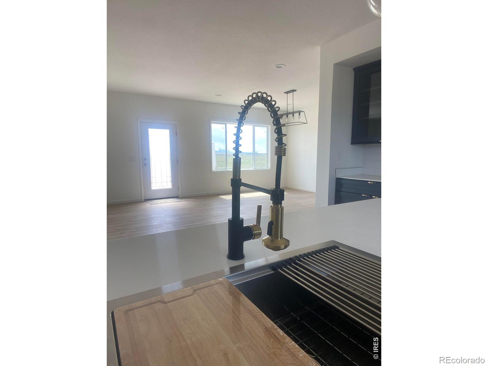 15173 Cr 98, Nunn, CO 80648