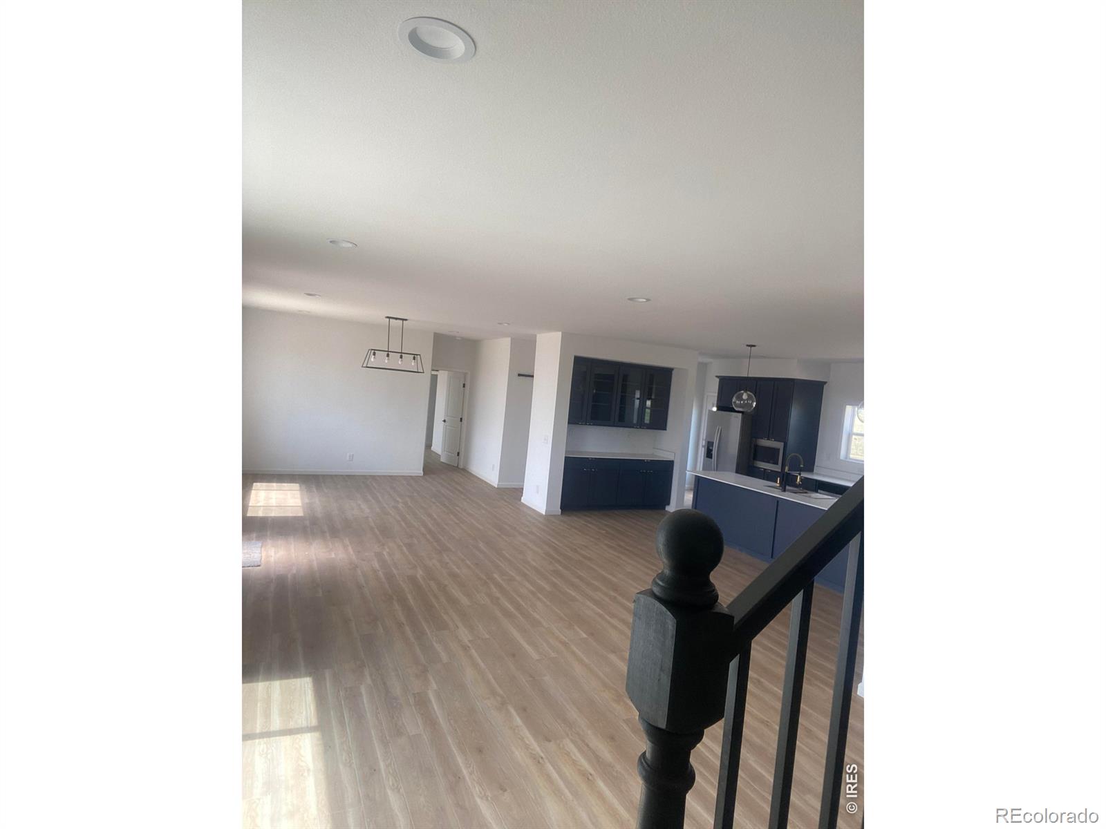 15173 Cr 98, Nunn, CO 80648