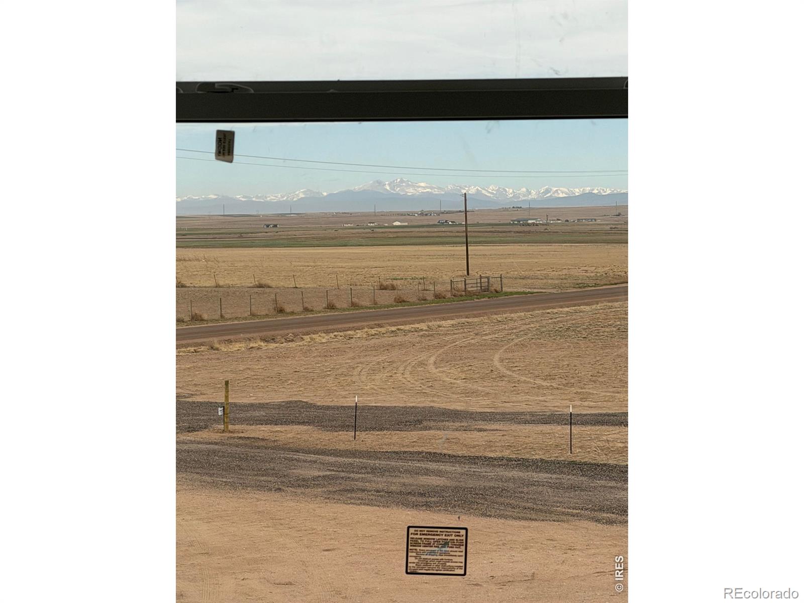 15173 Cr 98, Nunn, CO 80648