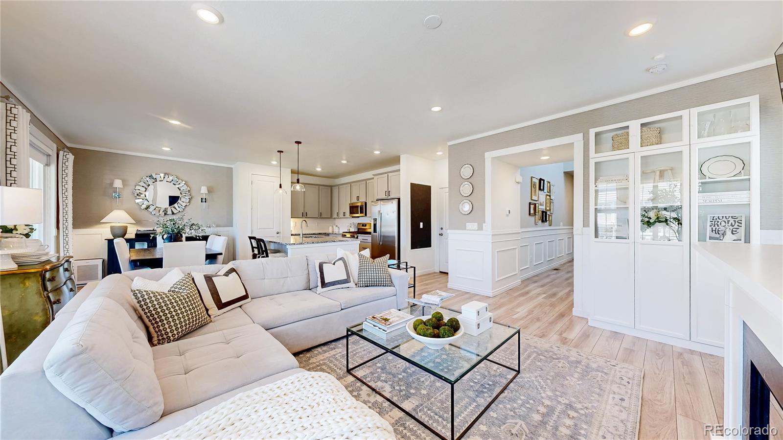 17928 Galapagos St, Broomfield, CO 80023