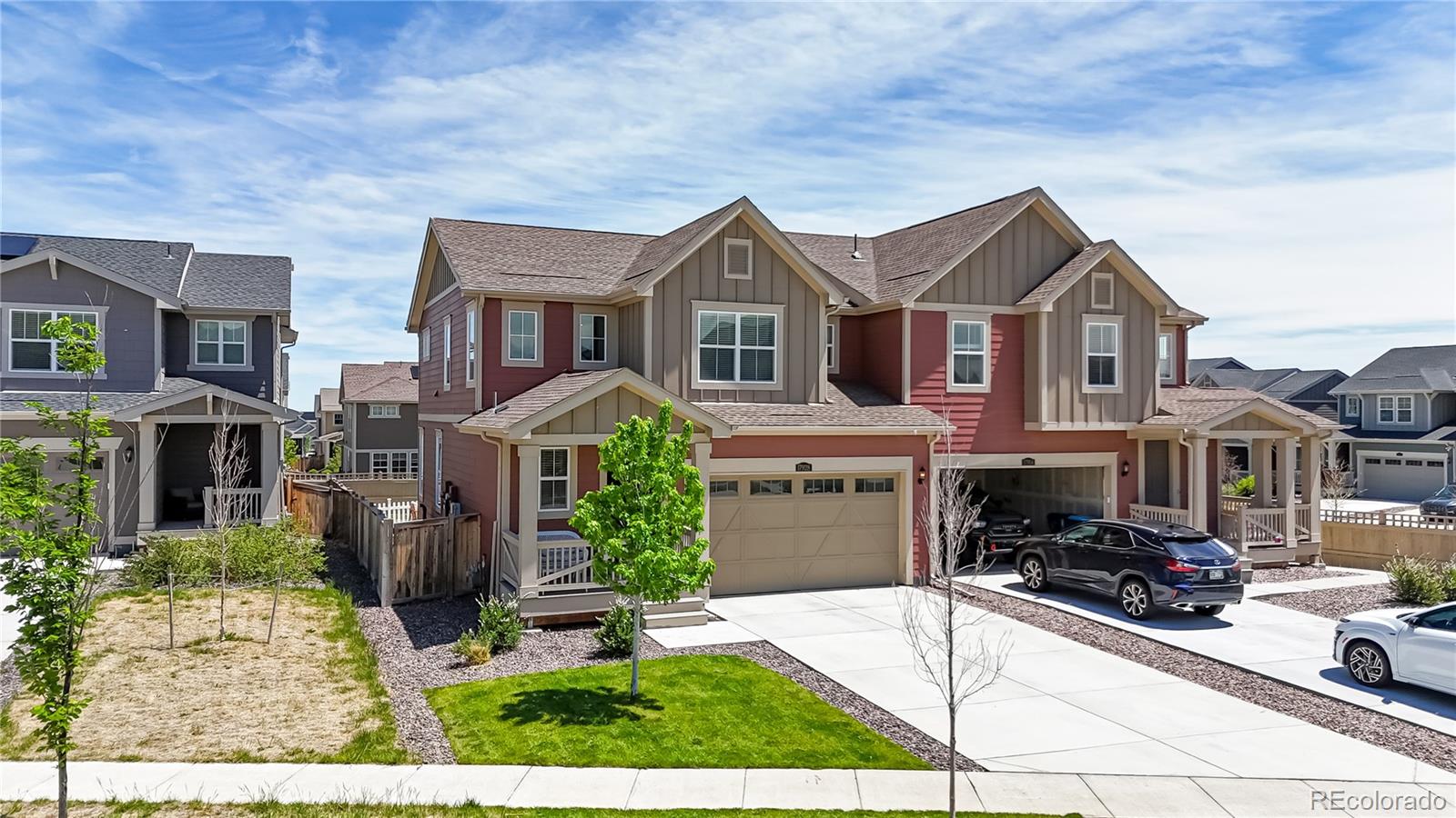 17928 Galapagos St, Broomfield, CO 80023