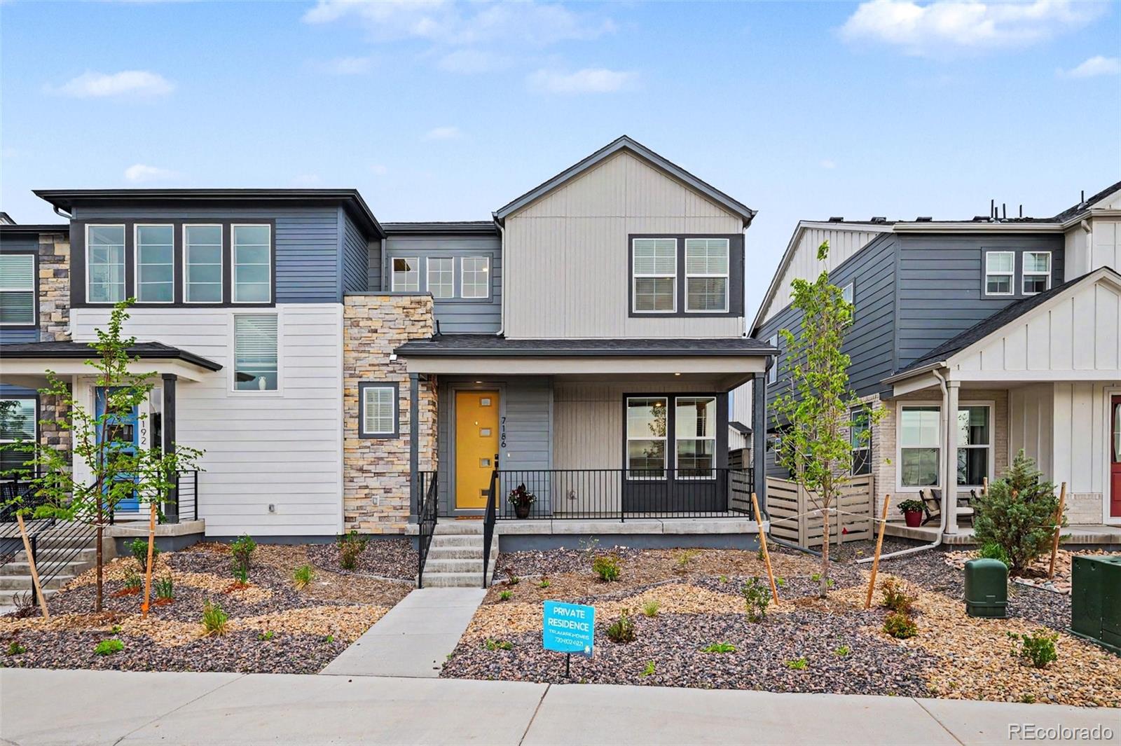 7186 Watercress Dr, Littleton, CO 80125