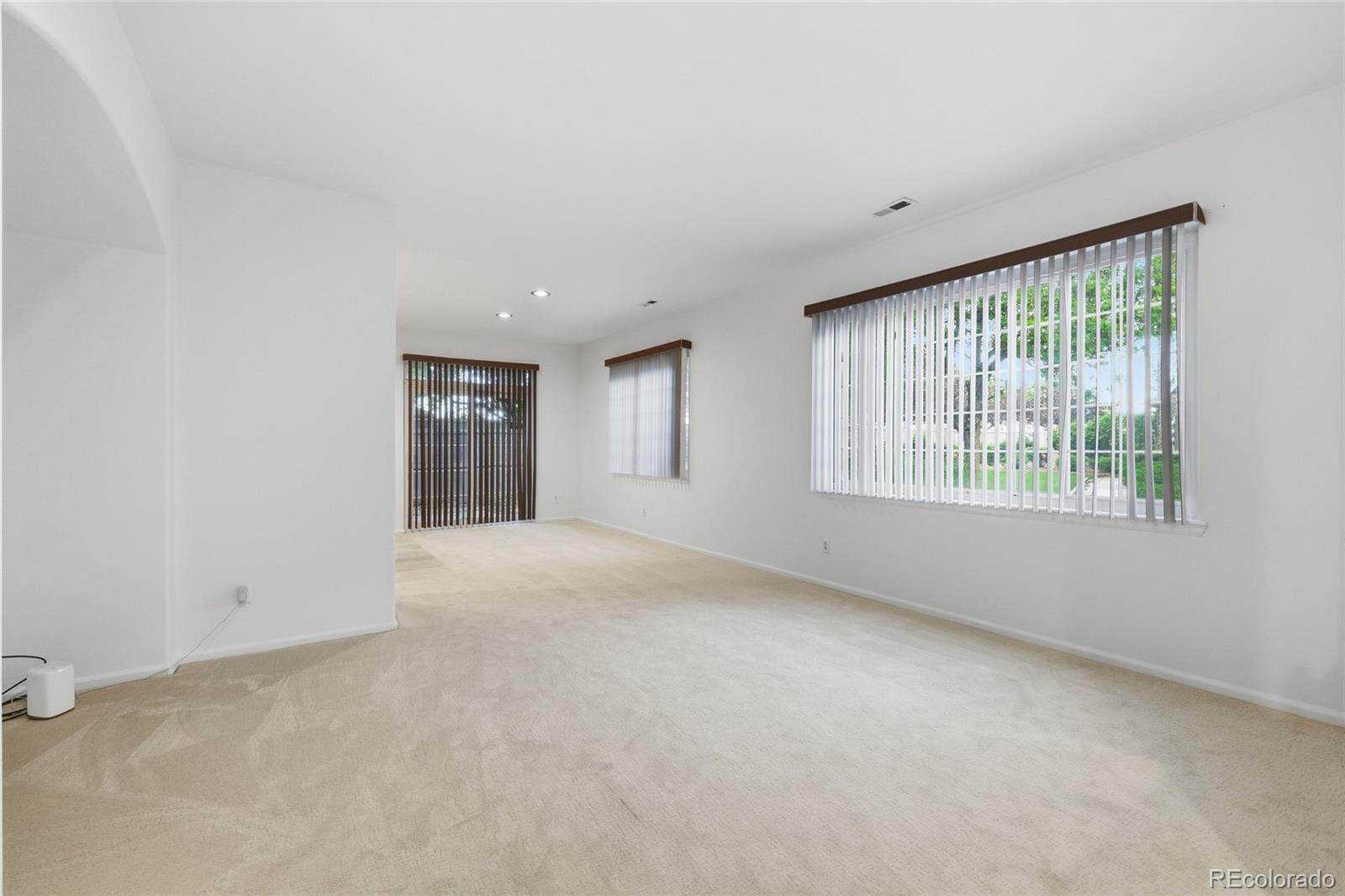 111 Granby Way #C, Aurora, CO 80011