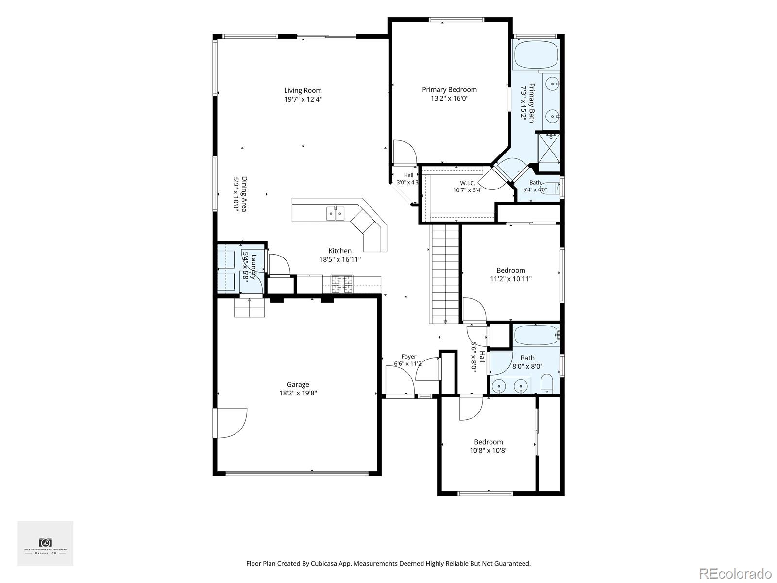 5175 Clarence Dr, Windsor, CO 80550