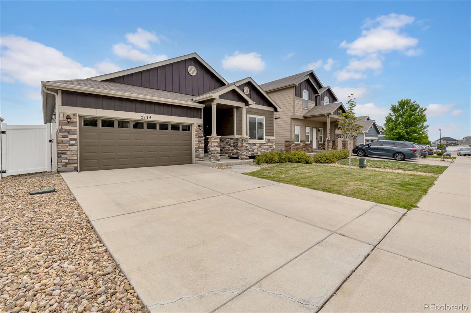 5175 Clarence Dr, Windsor, CO 80550