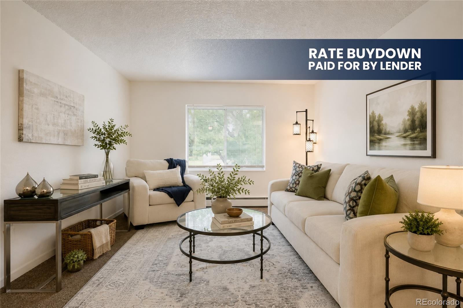 747 W 96th Ave #12, Thornton, CO 80260