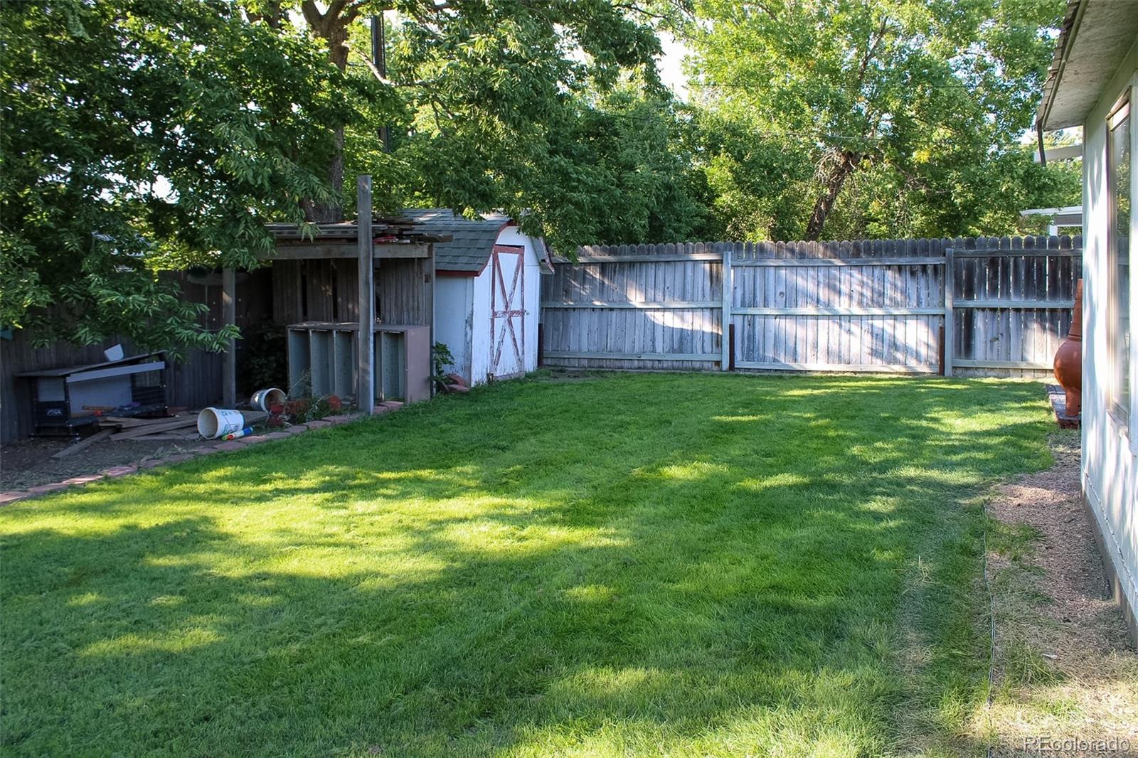 75 Paradise Dr, Burlington, CO 80807